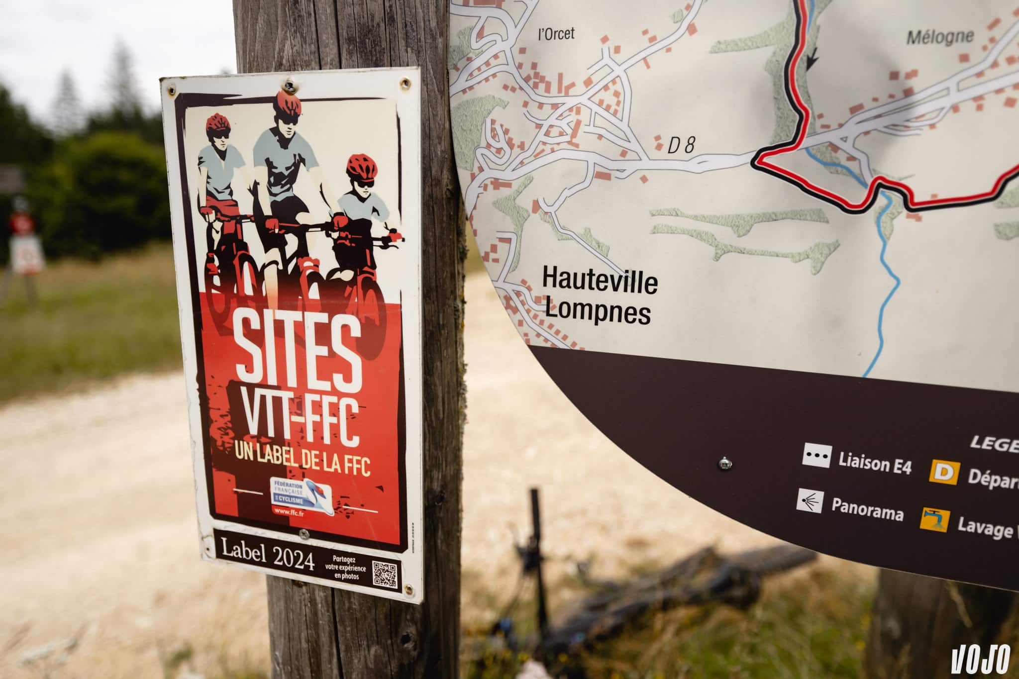 https://www.vojomag.nl/app/uploads/2024/08/ain tourisme nature vtt vttae circuit 2024 vojo paul humbert 44.jpg