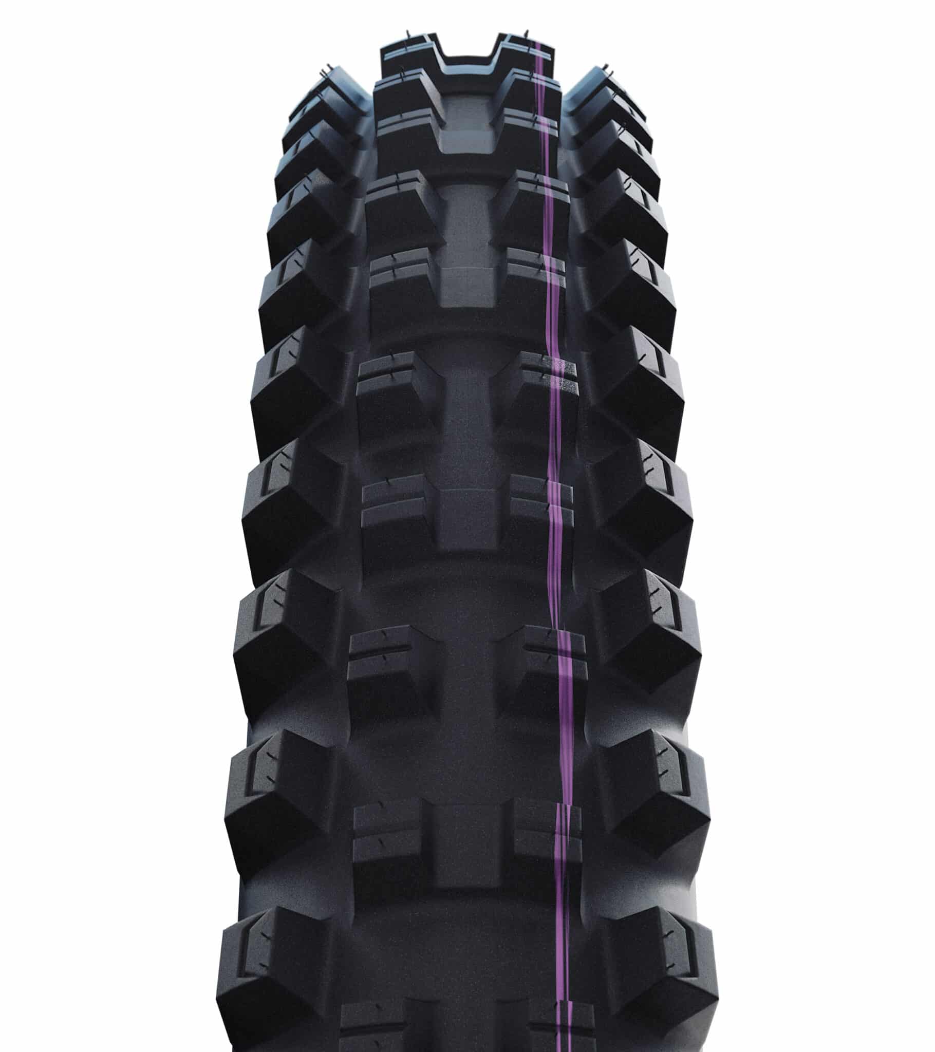 https://www.vojomag.nl/app/uploads/2024/08/hs638 schwalbe shredda front gravity profil 1820x2048.jpg