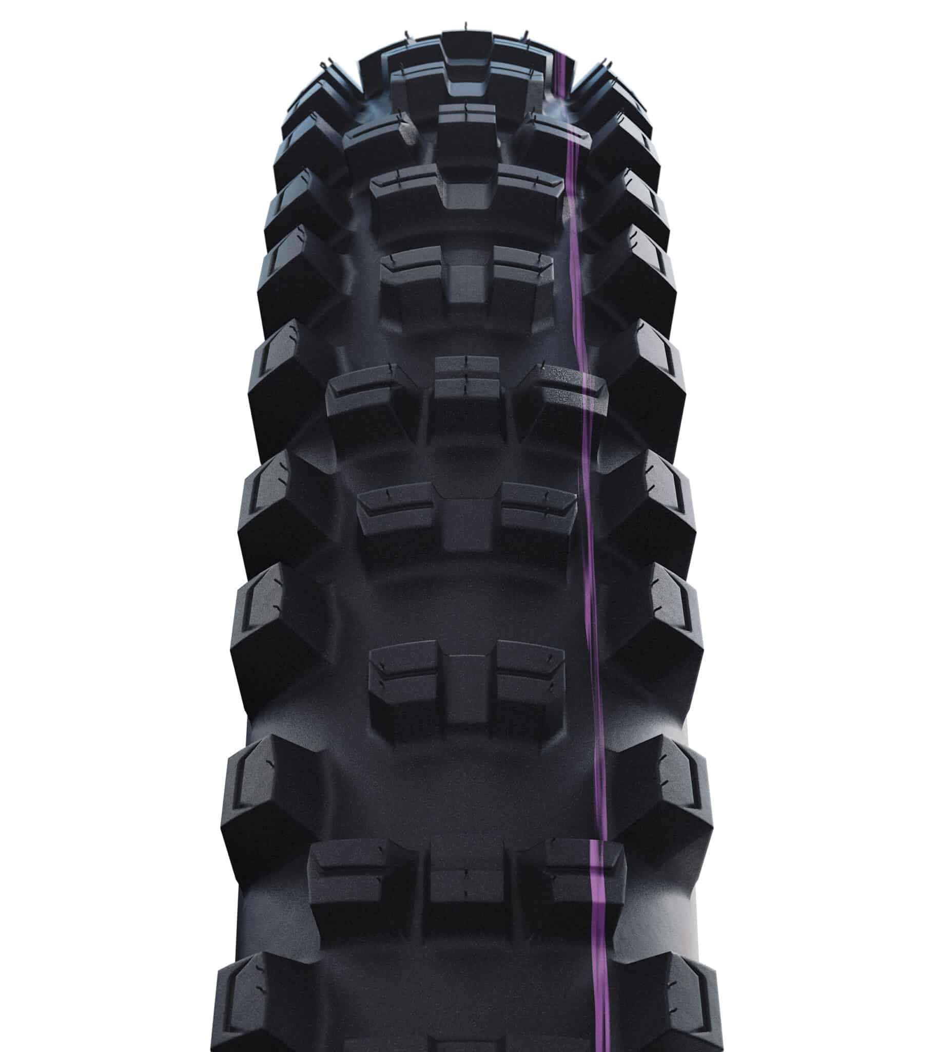 https://www.vojomag.nl/app/uploads/2024/08/hs639 schwalbe shredda rear profil 1820x2048.jpg