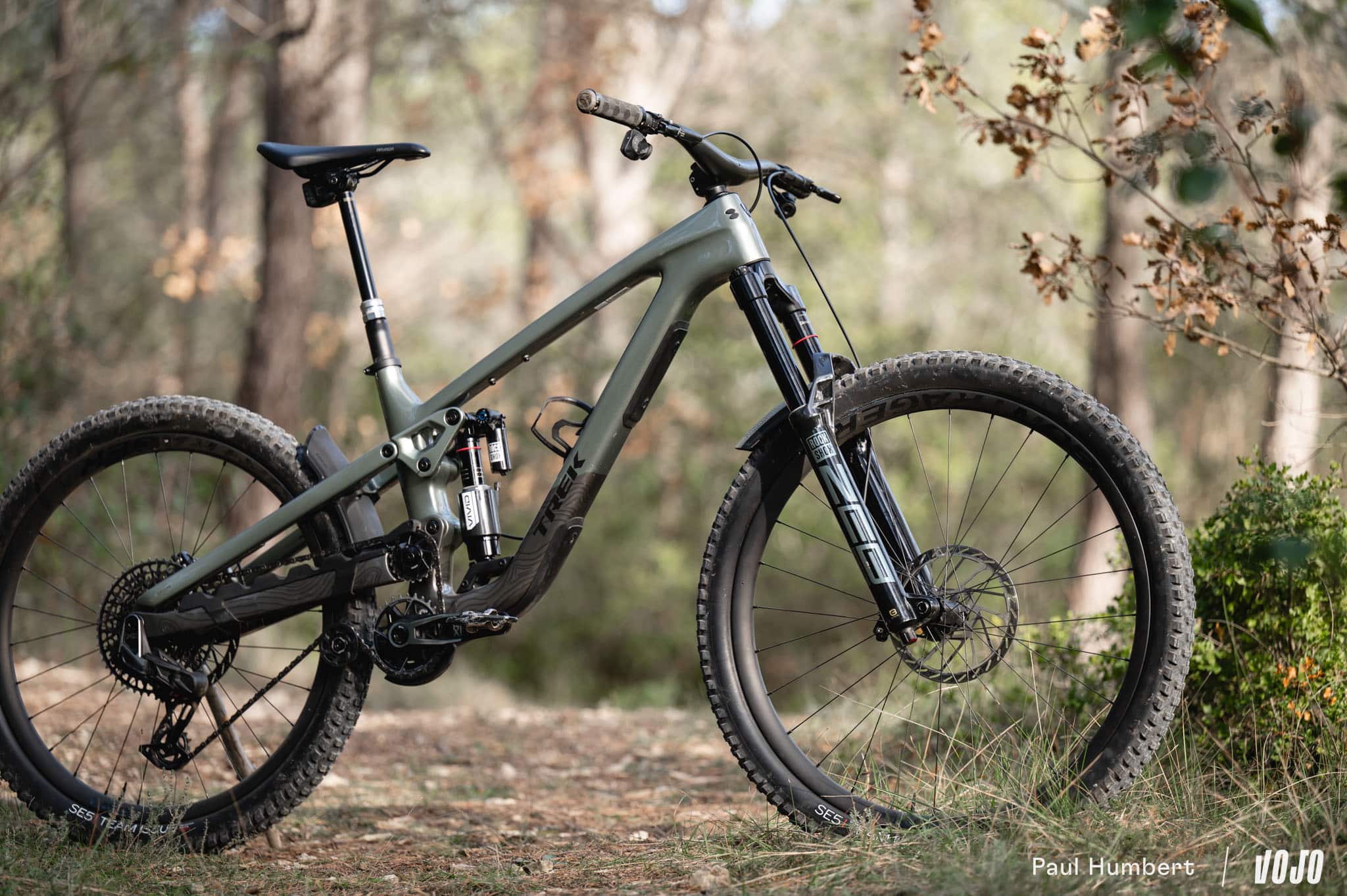 https://www.vojomag.nl/app/uploads/2024/08/test trek slash enduro 2024 vojo paul humbert 5.jpg