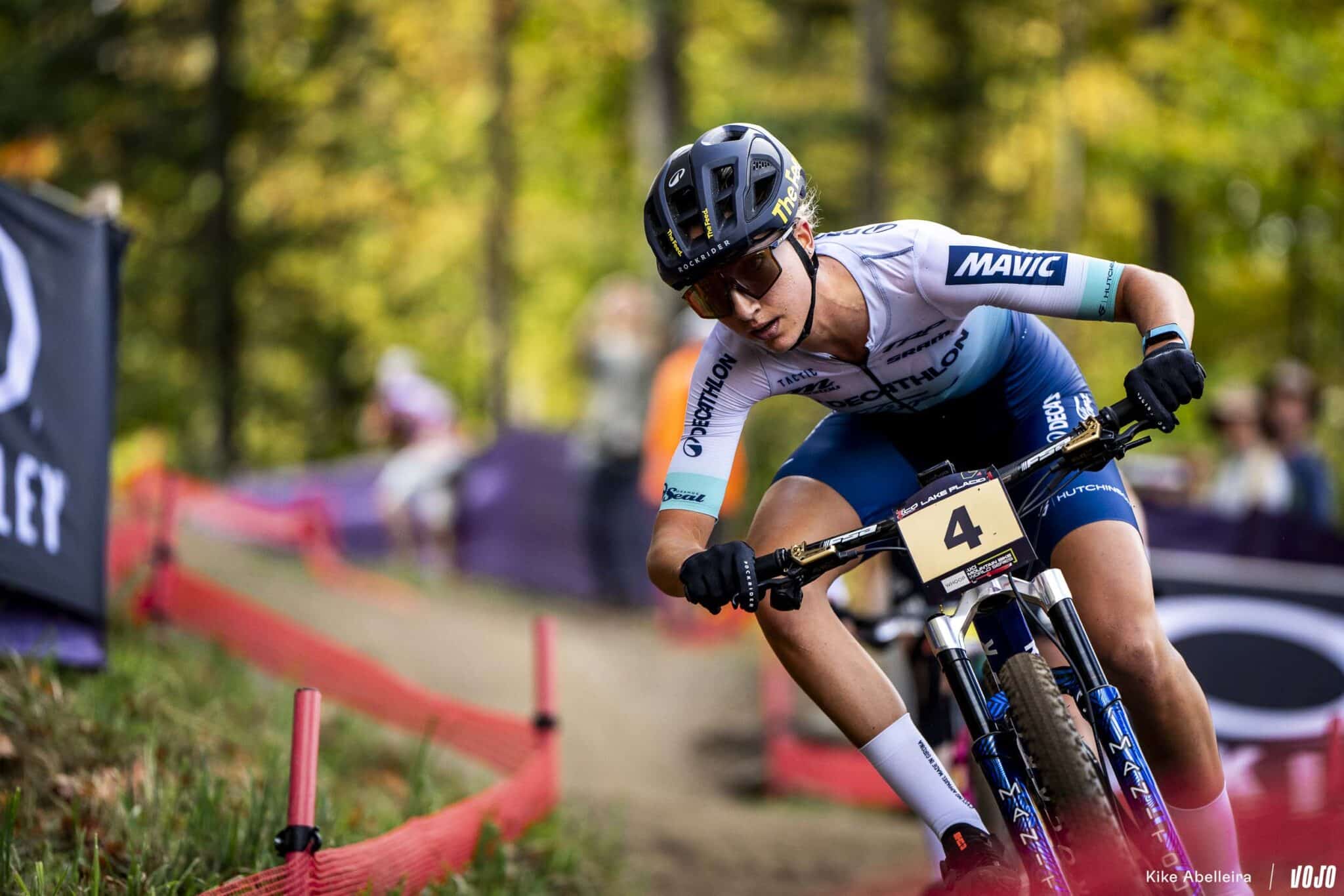 https://www.vojomag.nl/app/uploads/2024/09/24MTBWC LakePlacid byKikeAbelleira 1205611 2048x1366.jpg