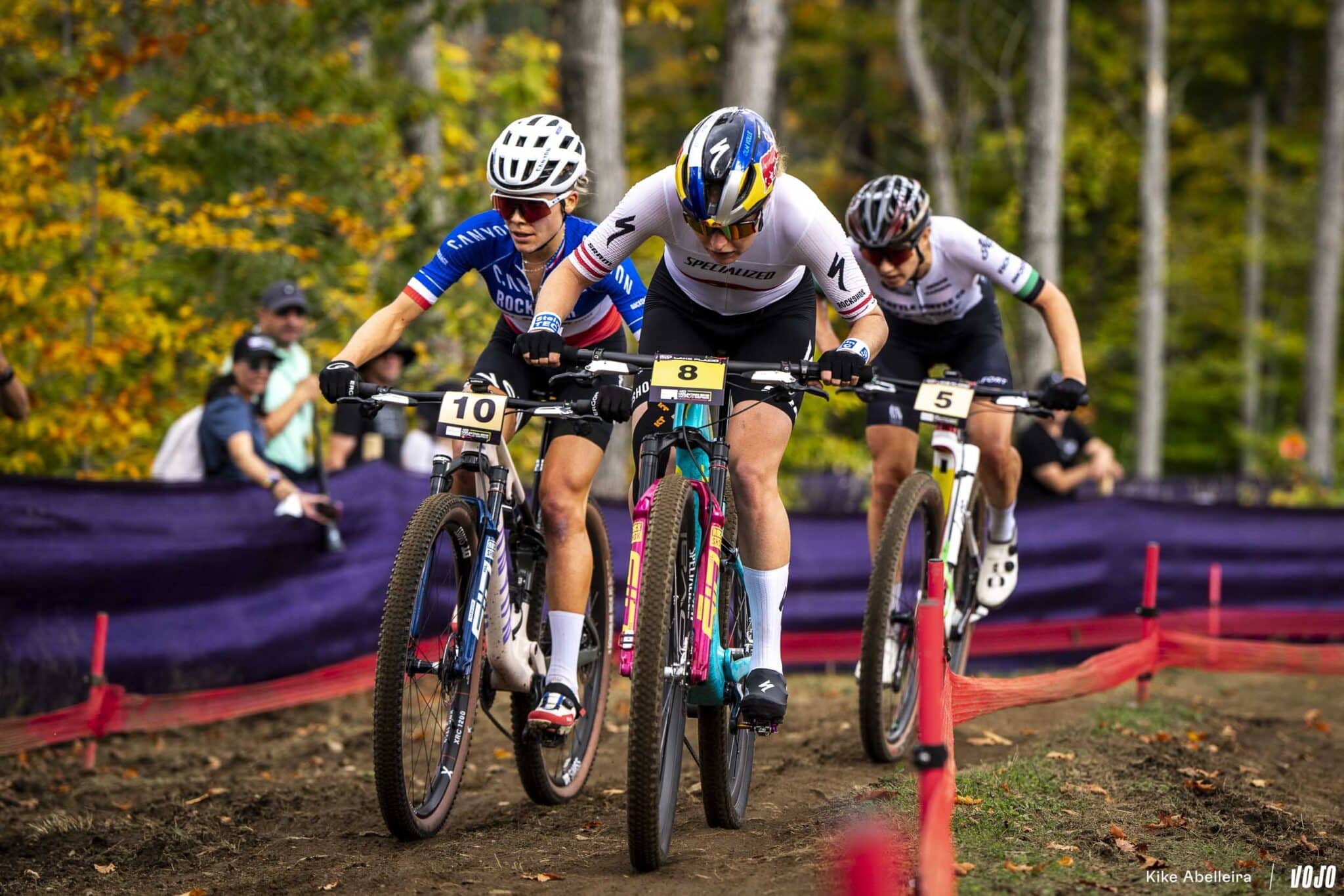 https://www.vojomag.nl/app/uploads/2024/09/24MTBWC LakePlacid byKikeAbelleira 1105441 2048x1366.jpg