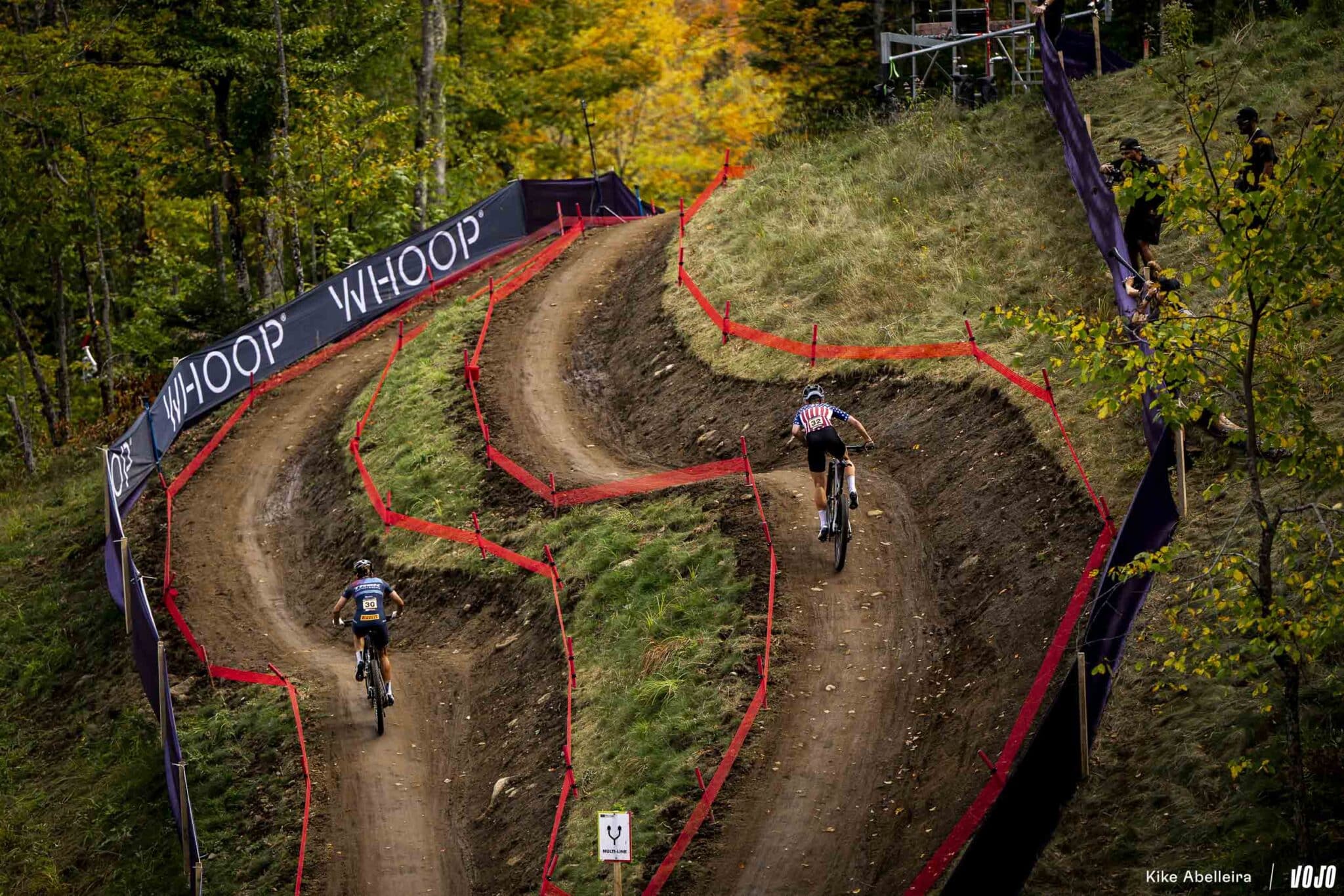 https://www.vojomag.nl/app/uploads/2024/09/24MTBWC LakePlacid byKikeAbelleira 1105441 2048x1366.jpg