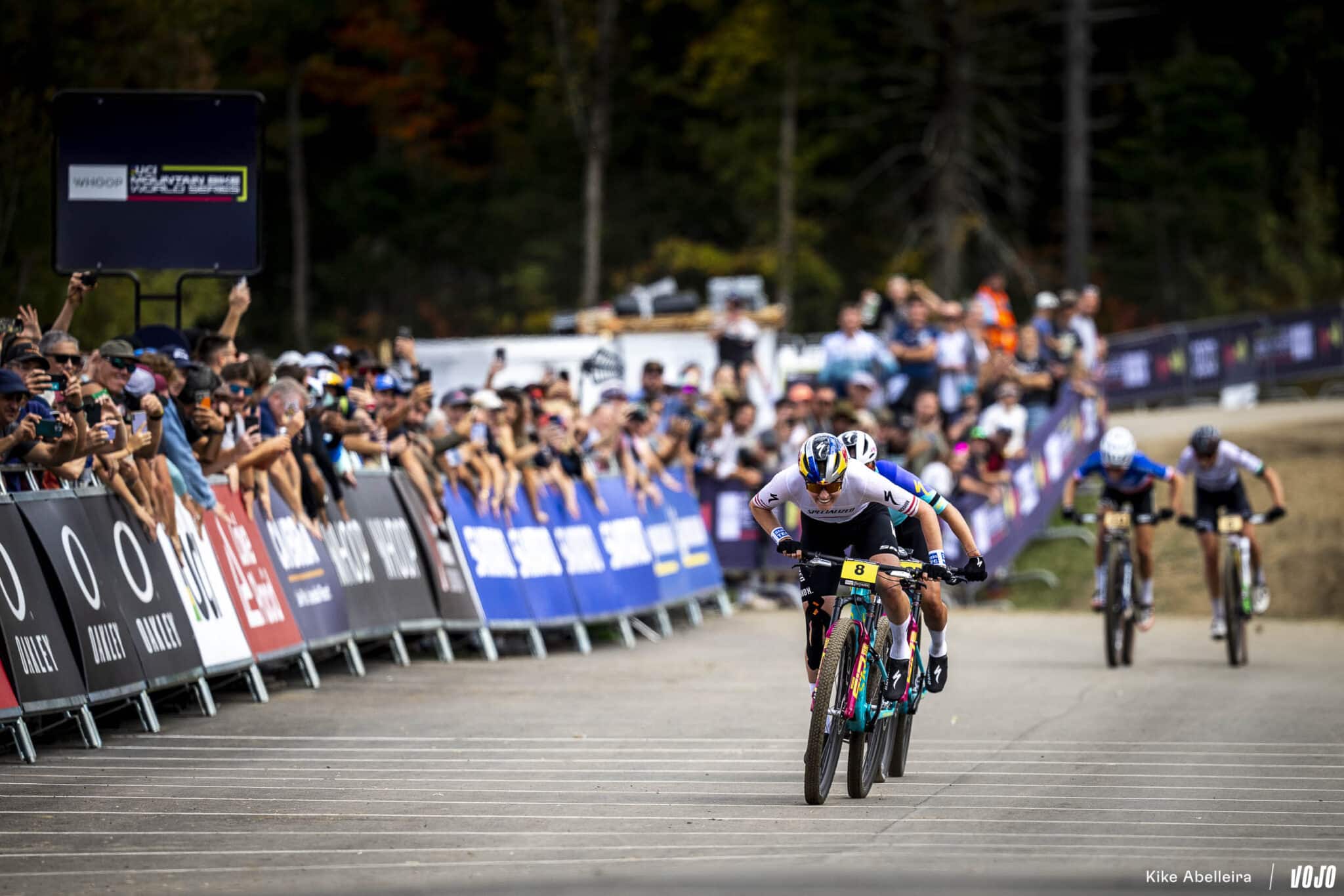 https://www.vojomag.nl/app/uploads/2024/09/24MTBWC LakePlacid byKikeAbelleira 1105787 2048x1366.jpg