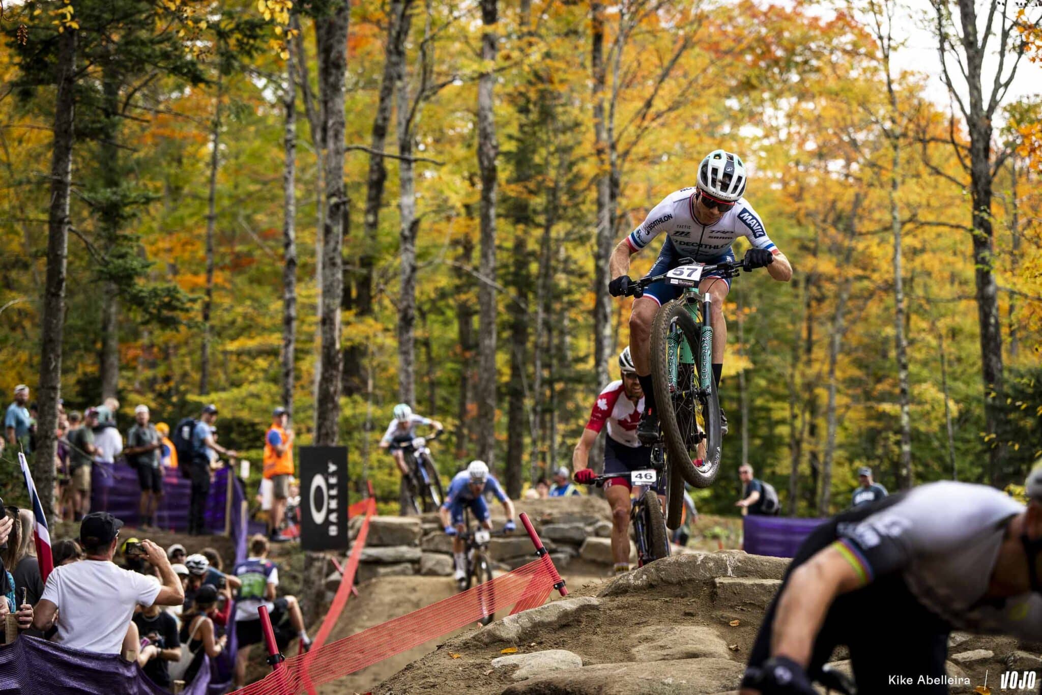 https://www.vojomag.nl/app/uploads/2024/09/24MTBWC LakePlacid byKikeAbelleira 1107171 2048x1366.jpg