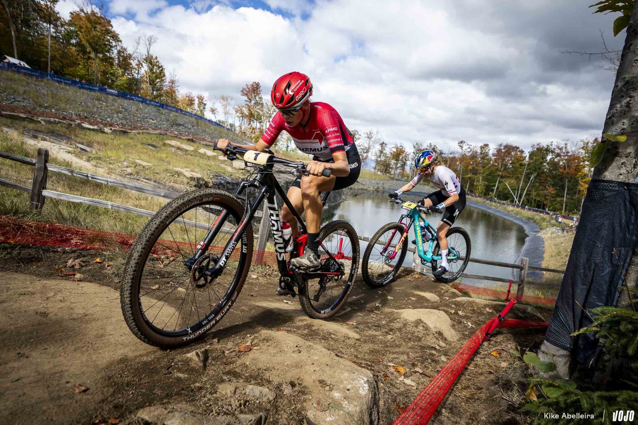 https://www.vojomag.nl/app/uploads/2024/09/24MTBWC LakePlacid byKikeAbelleira 1205611 2048x1366.jpg