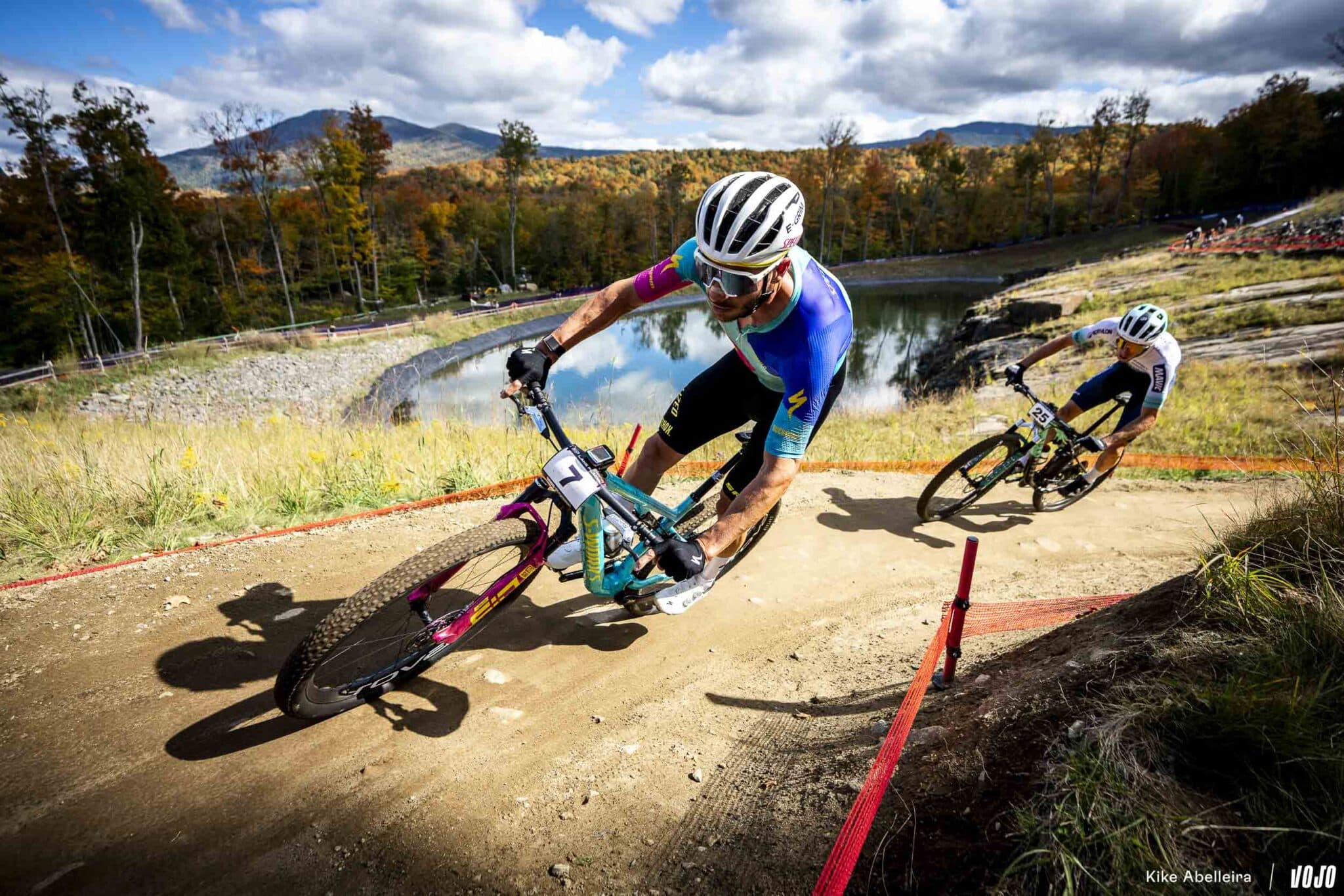 https://www.vojomag.nl/app/uploads/2024/09/24MTBWC LakePlacid byKikeAbelleira 1107171 2048x1366.jpg