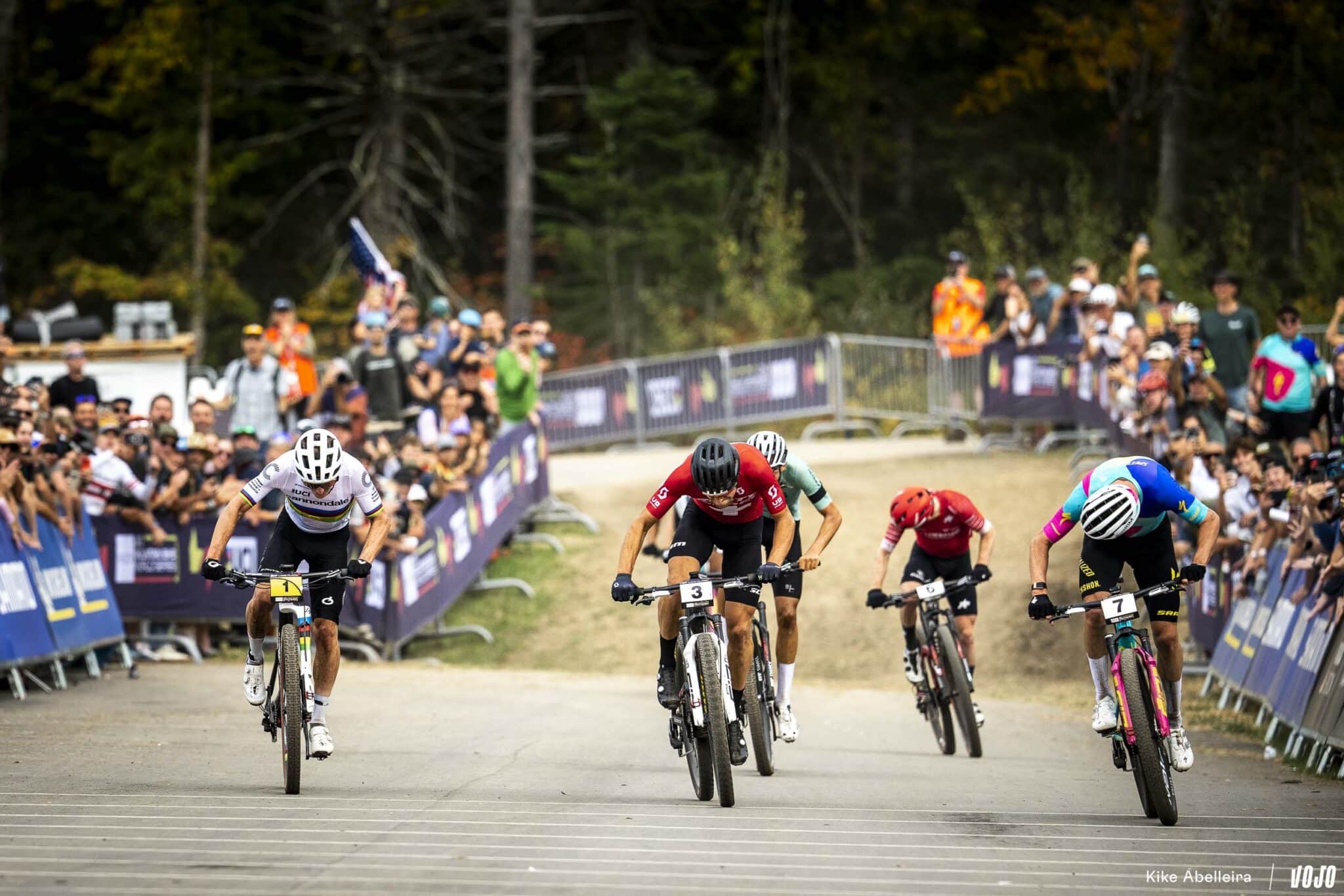 https://www.vojomag.nl/app/uploads/2024/09/24MTBWC LakePlacid byKikeAbelleira 1206460 2048x1366.jpg