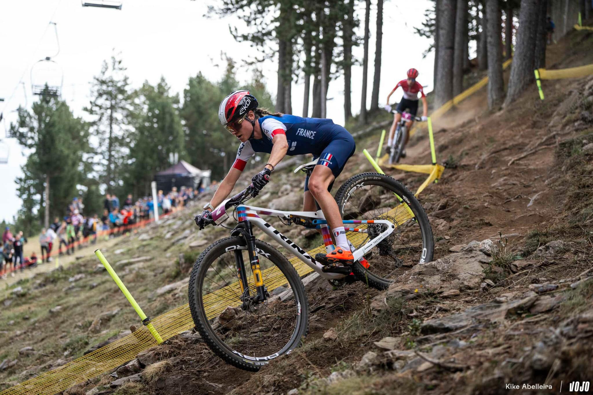 https://www.vojomag.nl/app/uploads/2024/09/24MTBWorlds Andorra byKikeAbelleira 1100781 2 2048x1365.jpg