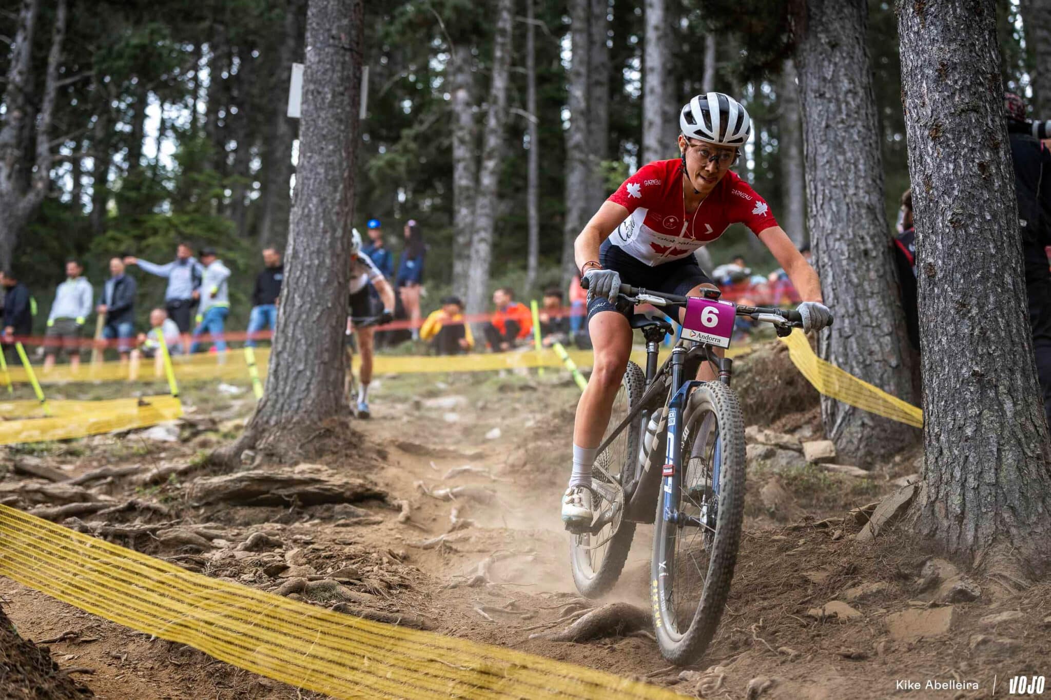 https://www.vojomag.nl/app/uploads/2024/09/24MTBWorlds Andorra byKikeAbelleira 1101075 2 2048x1365.jpg