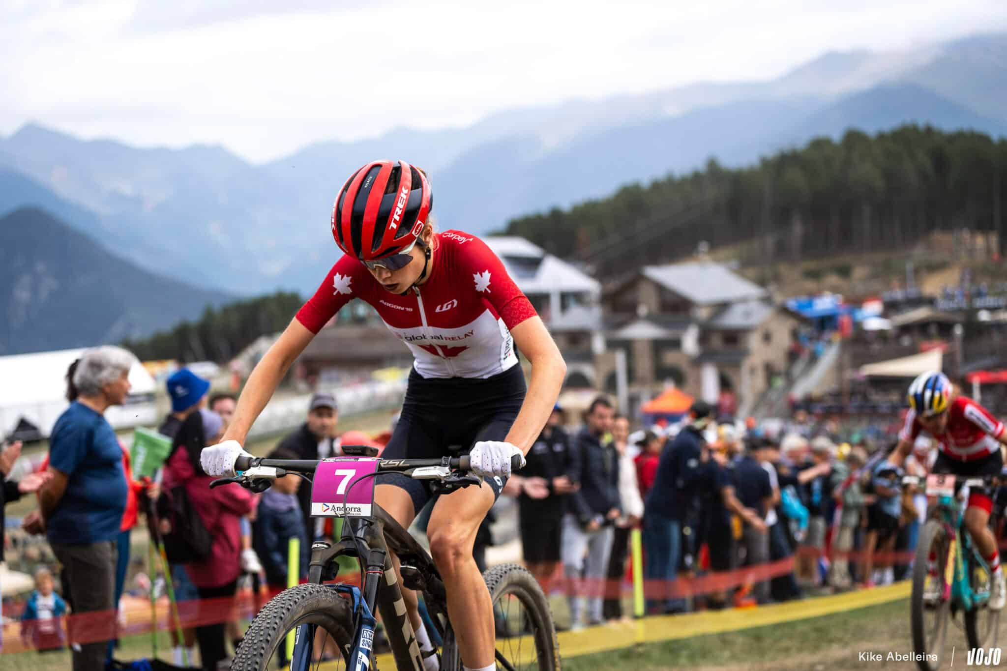 https://www.vojomag.nl/app/uploads/2024/09/24MTBWorlds Andorra byKikeAbelleira 1101270 2 2048x1365.jpg