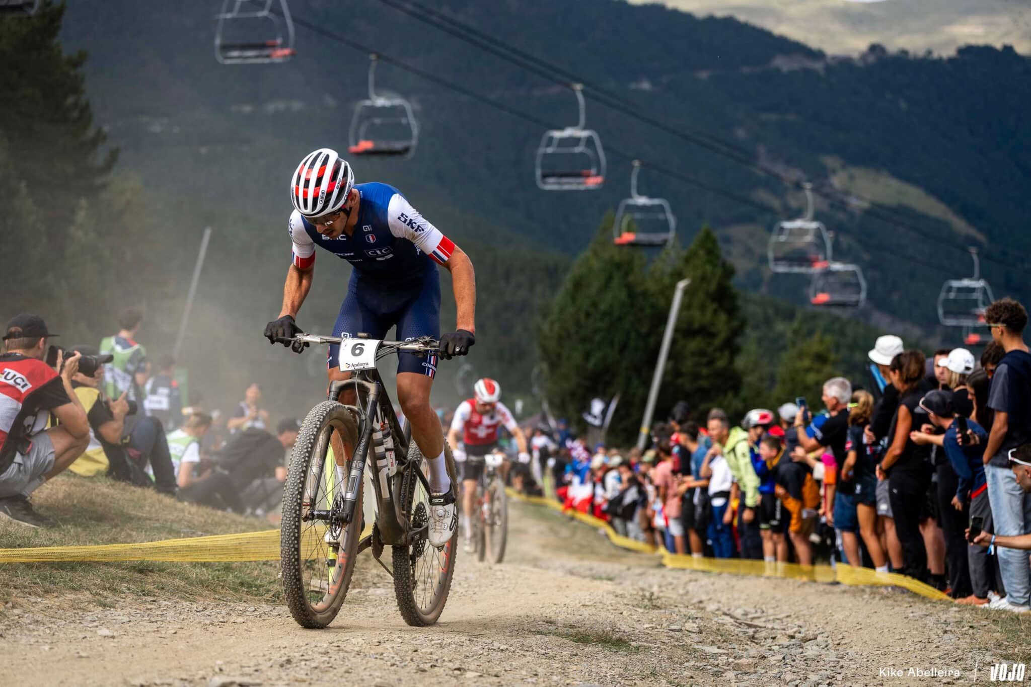 https://www.vojomag.nl/app/uploads/2024/09/24MTBWorlds Andorra byKikeAbelleira 1102272 2 2048x1365.jpg