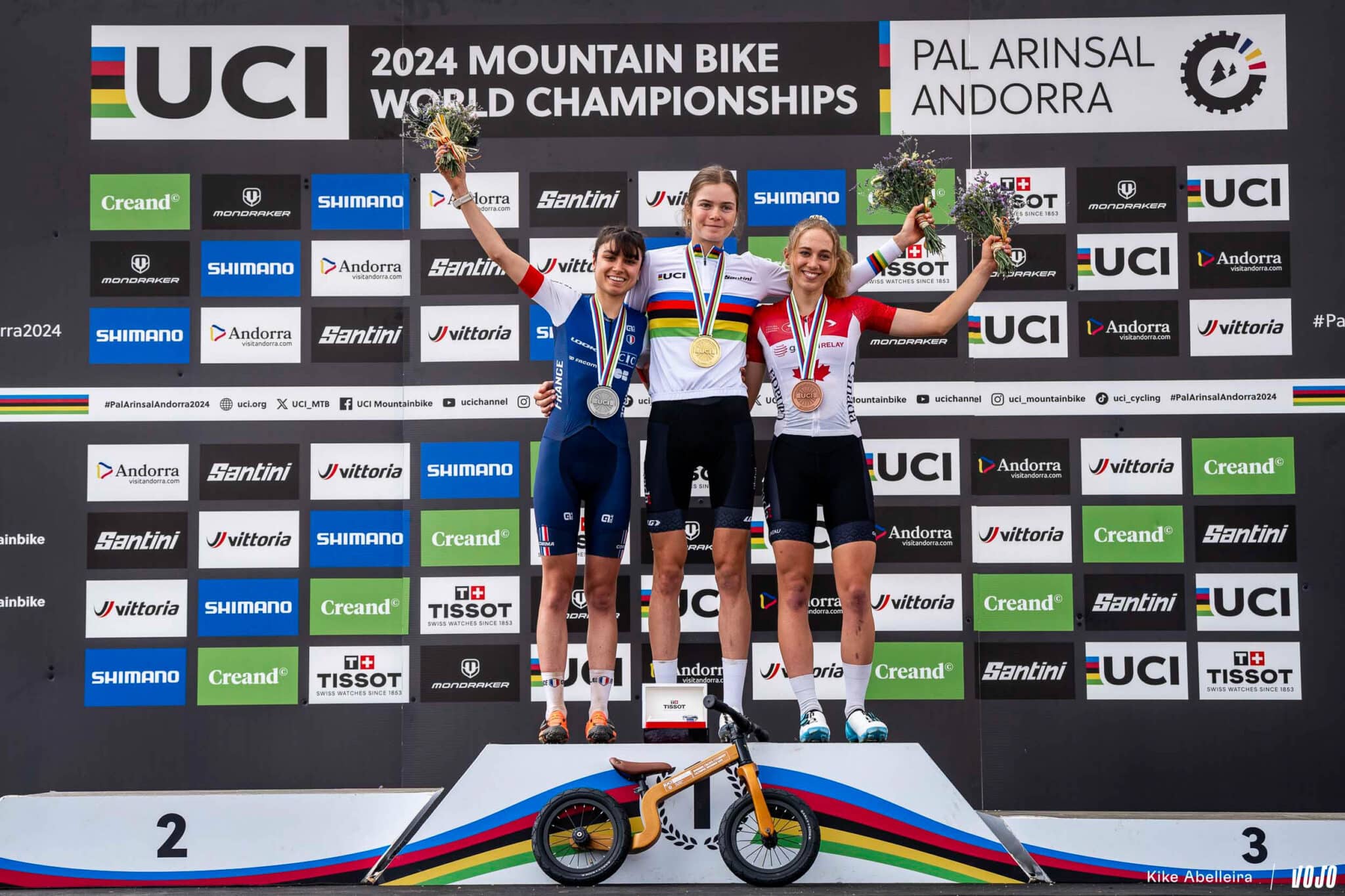 https://www.vojomag.nl/app/uploads/2024/09/24MTBWorlds Andorra byKikeAbelleira 1101075 2 2048x1365.jpg