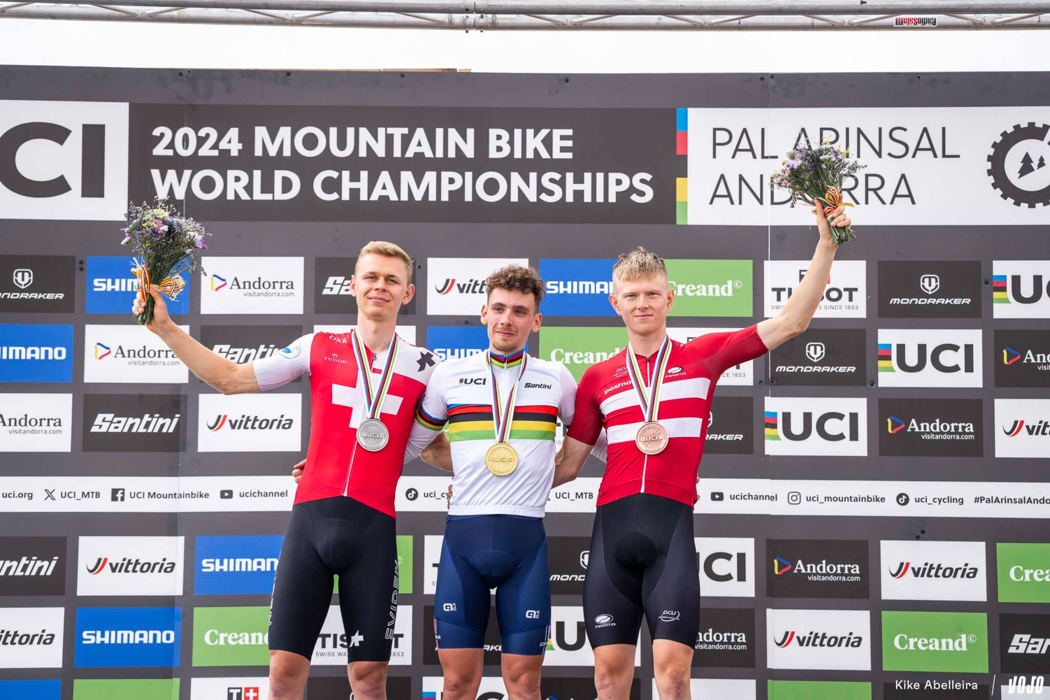 https://www.vojomag.nl/app/uploads/2024/09/24MTBWorlds Andorra byKikeAbelleira 1109251 2 2048x1365.jpg