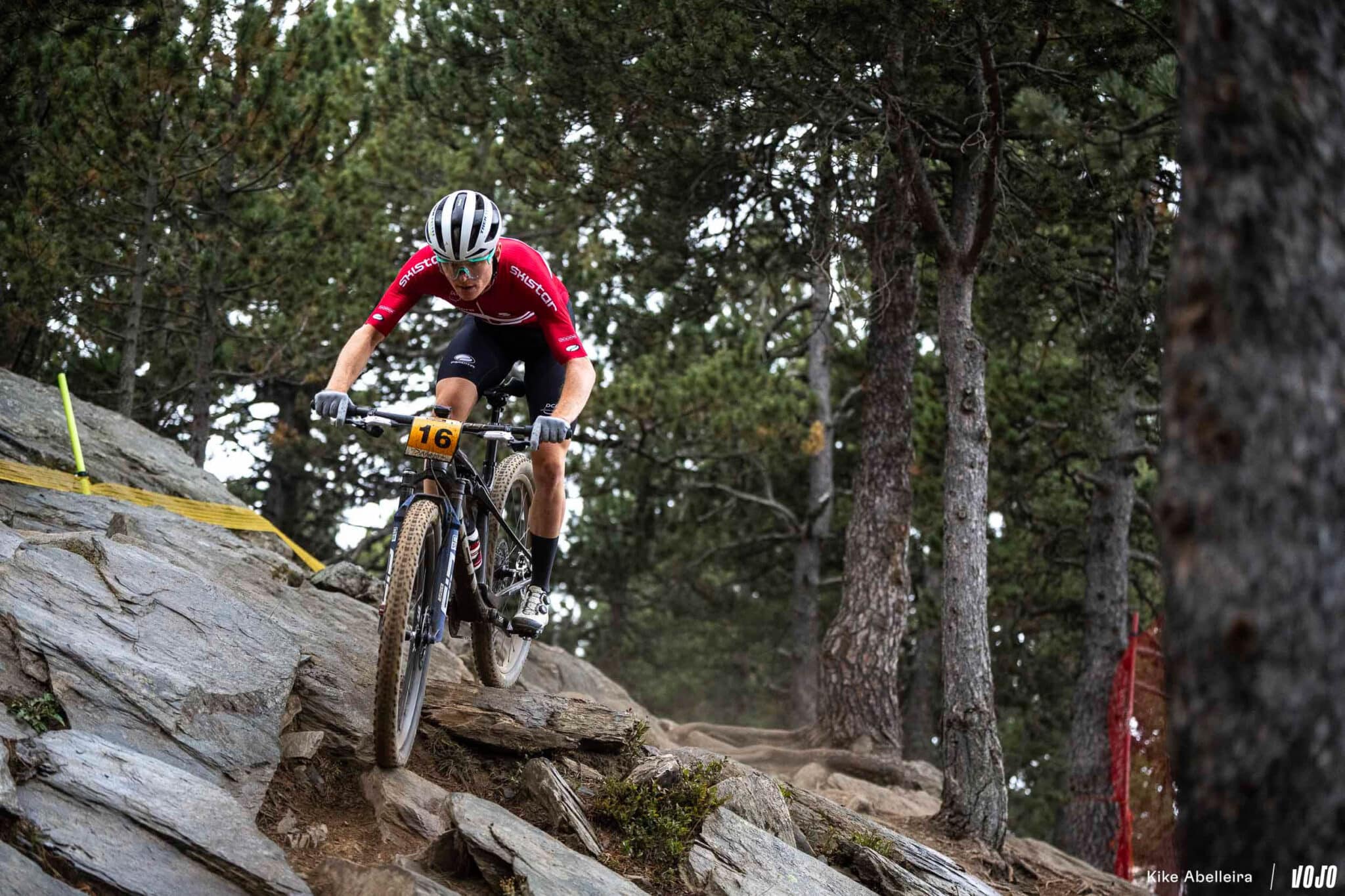 https://www.vojomag.nl/app/uploads/2024/09/24MTBWorlds Andorra byKikeAbelleira 1109251 2 2048x1365.jpg