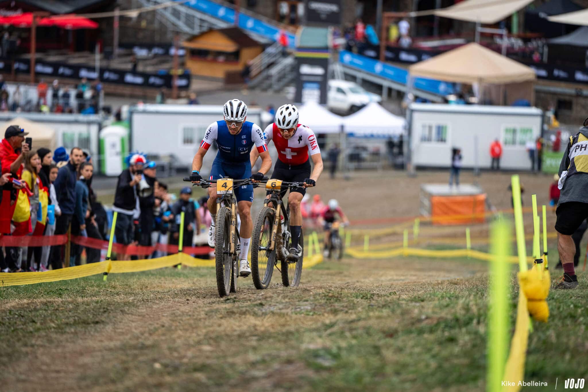 https://www.vojomag.nl/app/uploads/2024/09/24MTBWorlds Andorra byKikeAbelleira 1204498 2 2048x1365.jpg