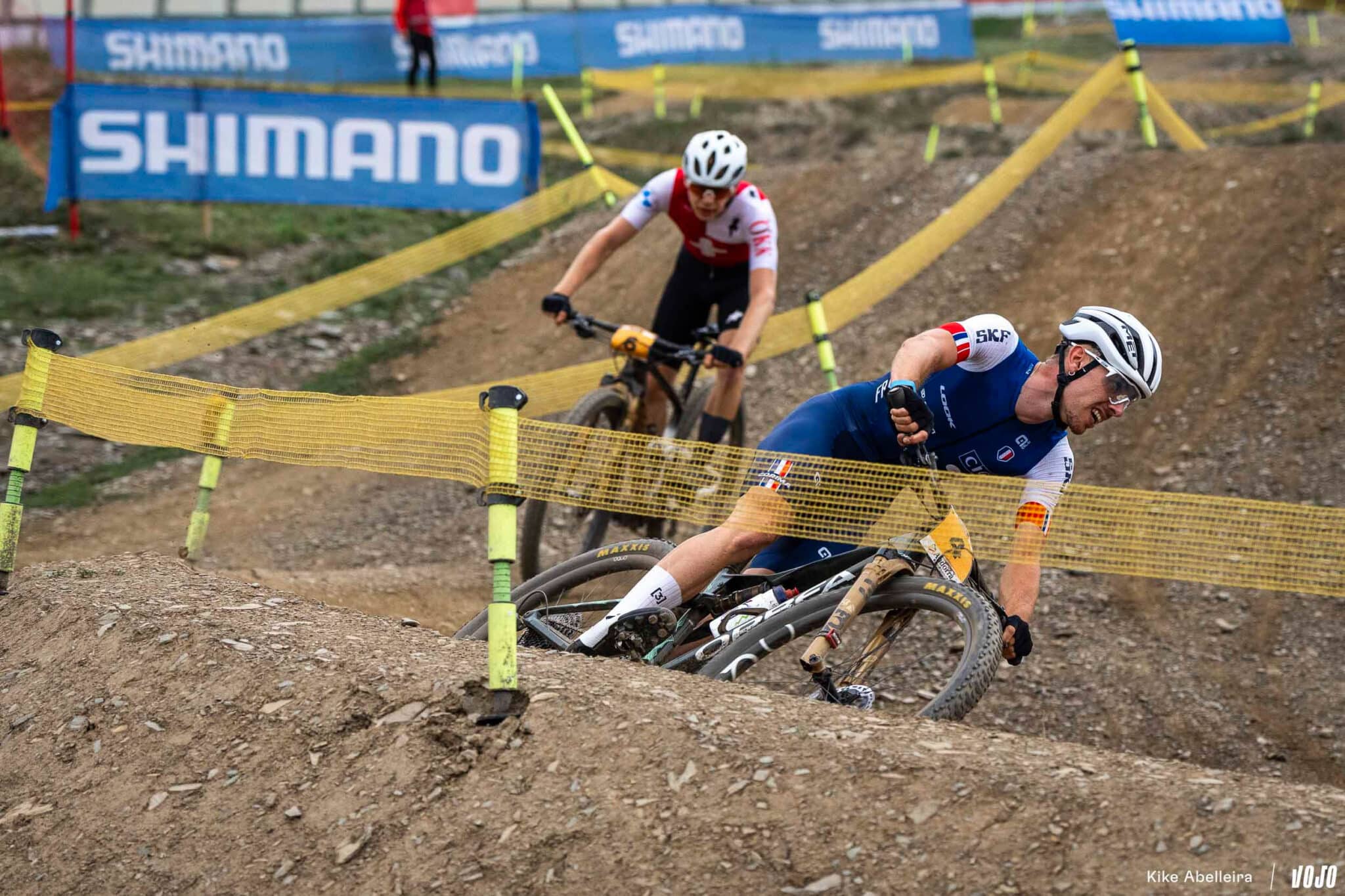 https://www.vojomag.nl/app/uploads/2024/09/24MTBWorlds Andorra byKikeAbelleira 1204498 2 2048x1365.jpg