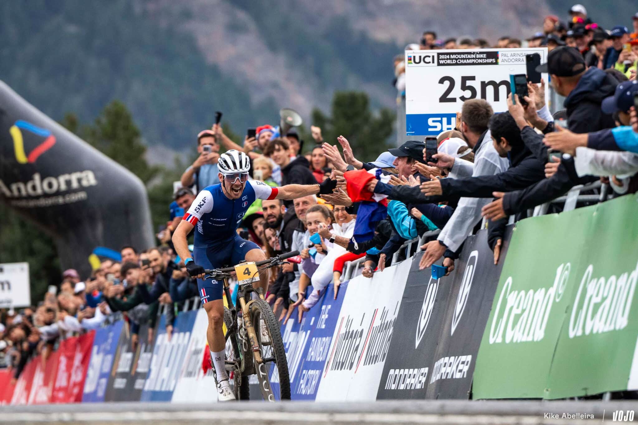 https://www.vojomag.nl/app/uploads/2024/09/24MTBWorlds Andorra byKikeAbelleira 1109669 2 2048x1365.jpg