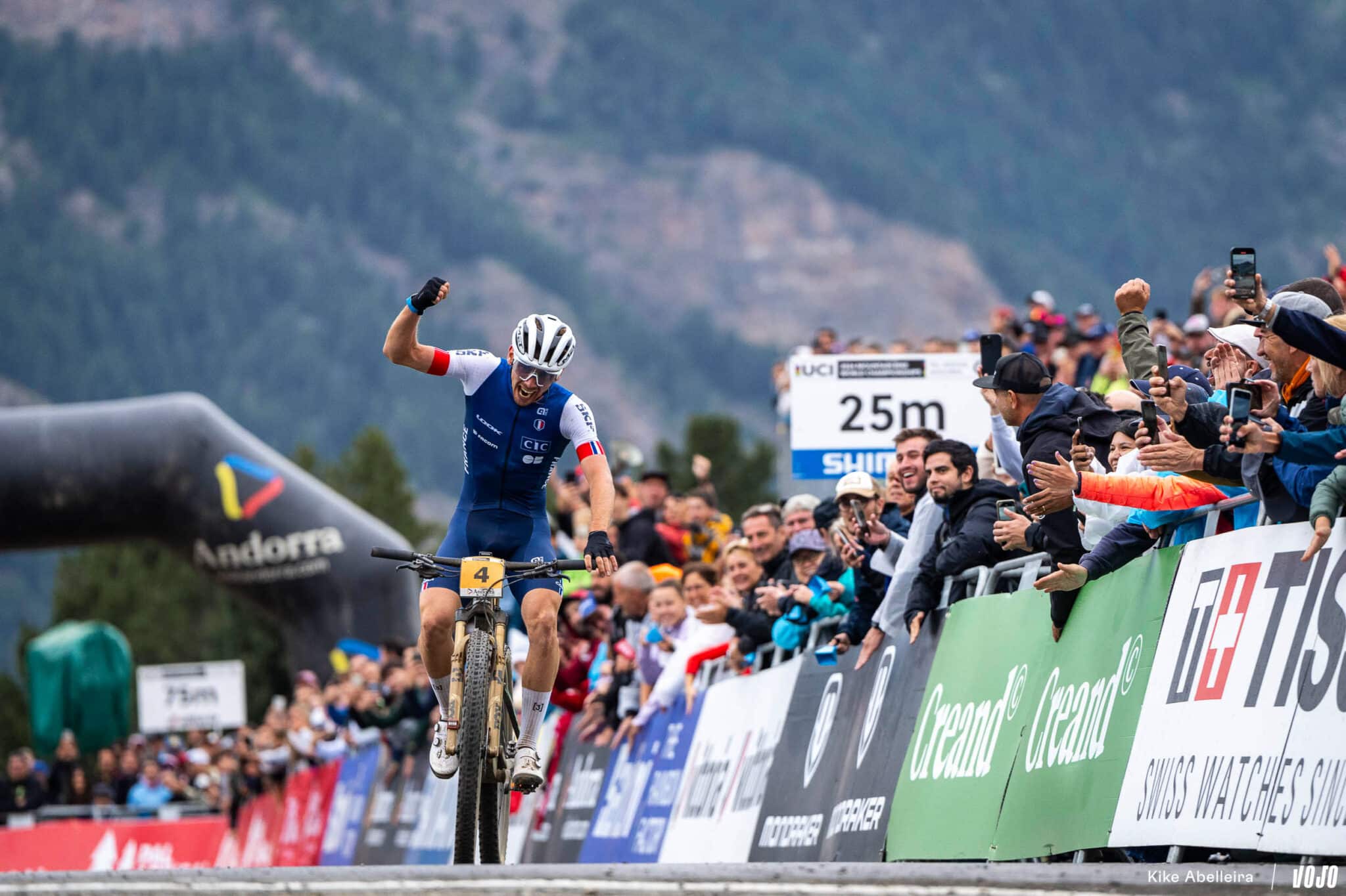 https://www.vojomag.nl/app/uploads/2024/09/24MTBWorlds Andorra byKikeAbelleira 1109669 2 2048x1365.jpg