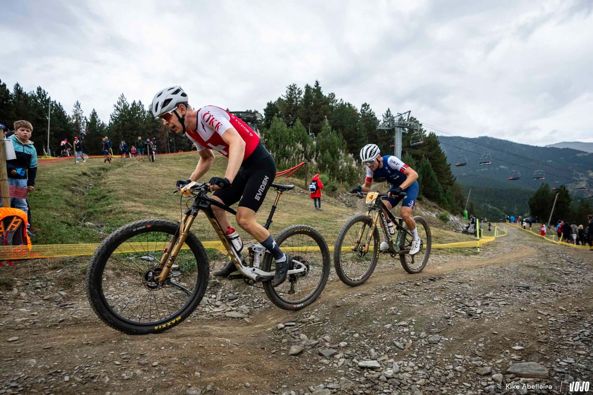 https://www.vojomag.nl/app/uploads/2024/09/24MTBWorlds Andorra byKikeAbelleira 1204498 2 2048x1365.jpg