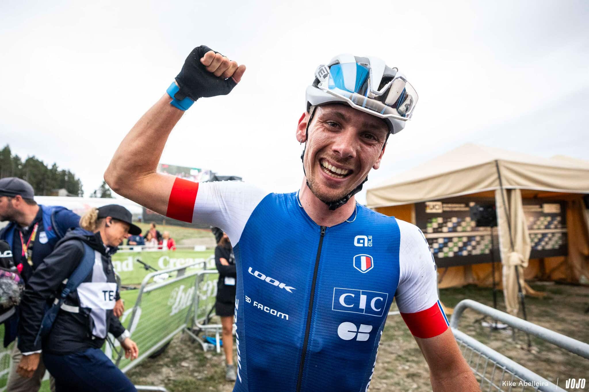 https://www.vojomag.nl/app/uploads/2024/09/24MTBWorlds Andorra byKikeAbelleira 1109669 2 2048x1365.jpg