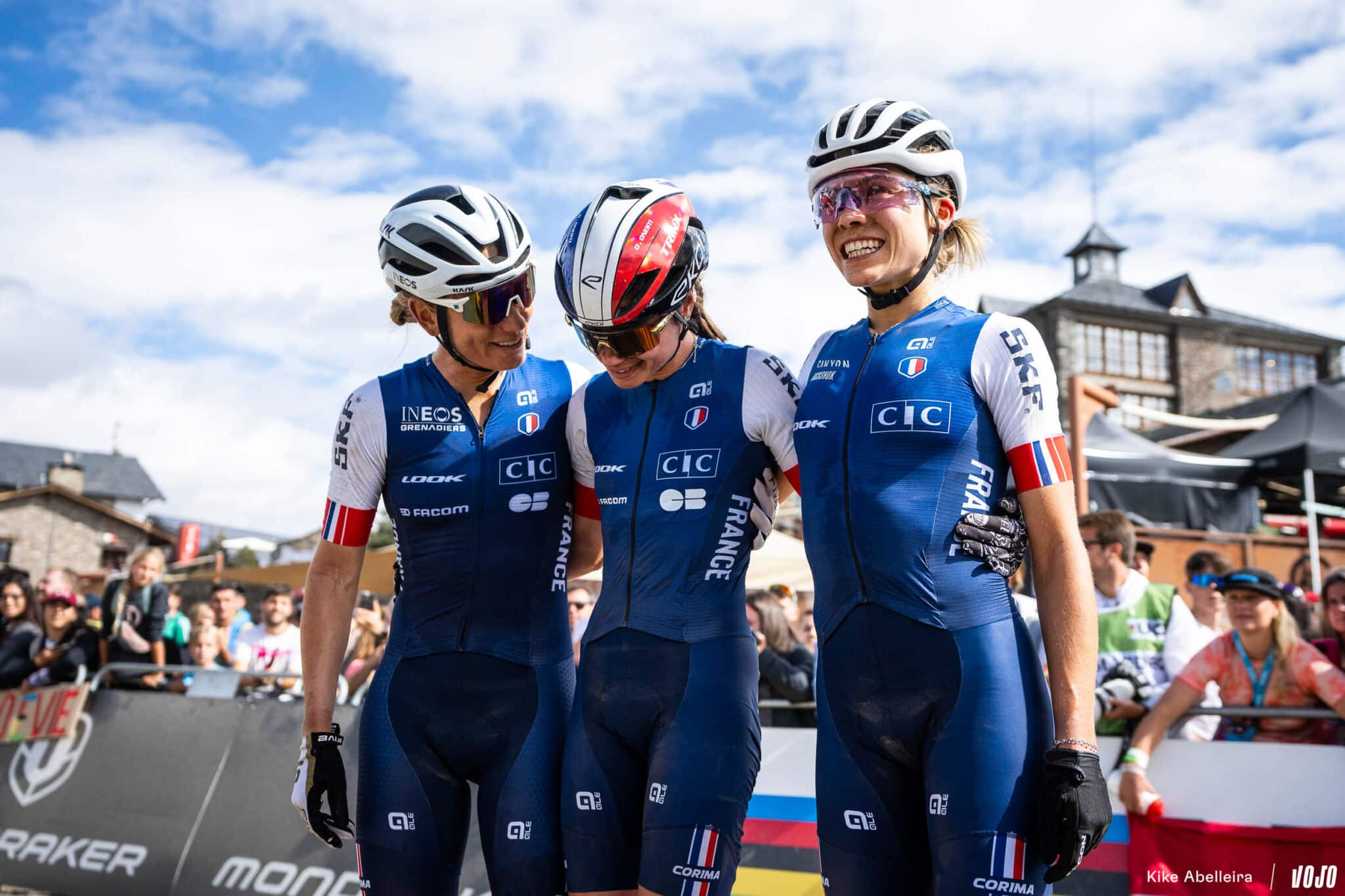 https://www.vojomag.nl/app/uploads/2024/09/24MTBWorlds Andorra byKikeAbelleira 1100781 2 2048x1365.jpg