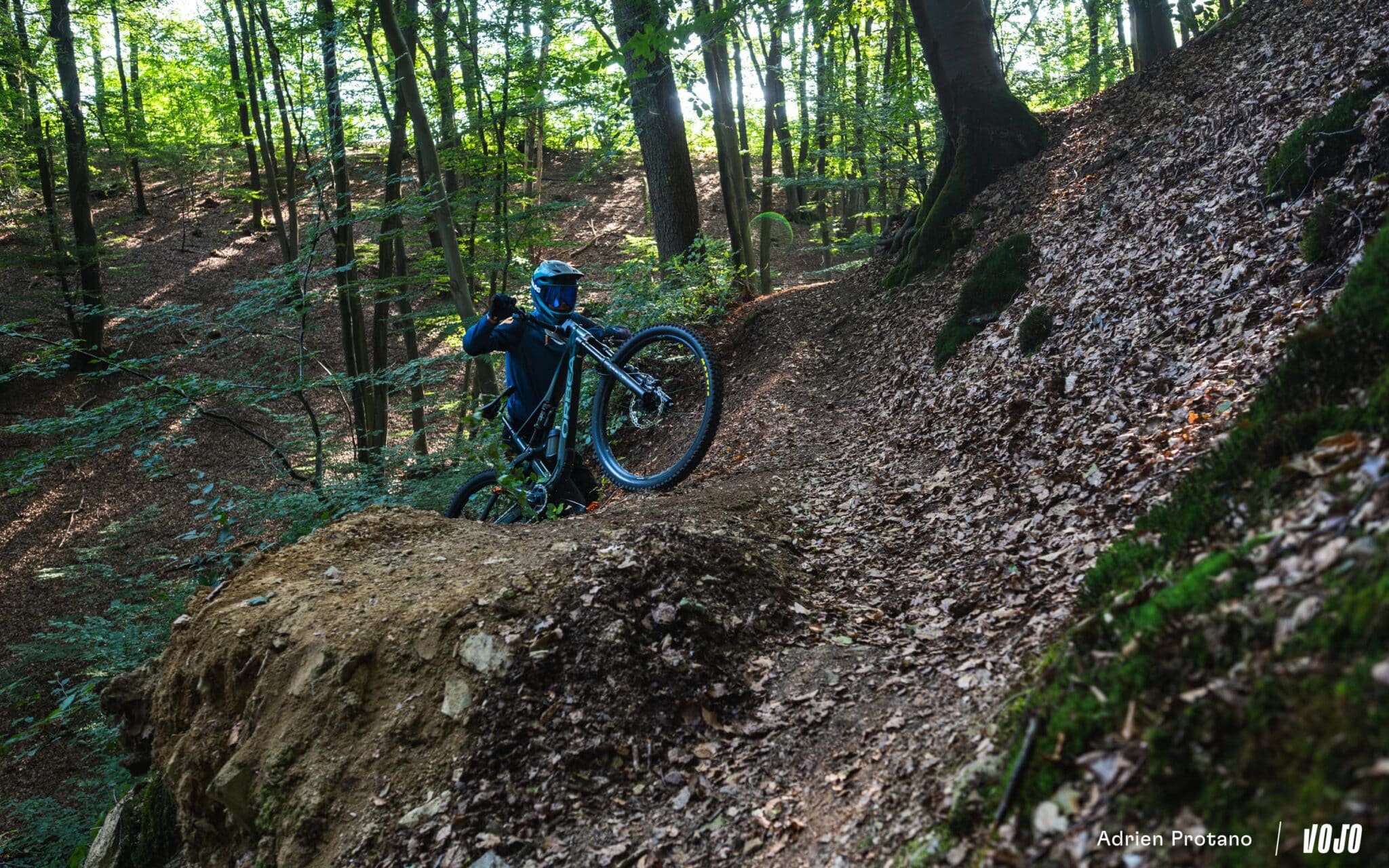 https://www.vojomag.nl/app/uploads/2024/09/Belgian Enduro Cup 4 Spa 2024 Vojo A.Protano 1 15 2048x1280.jpg