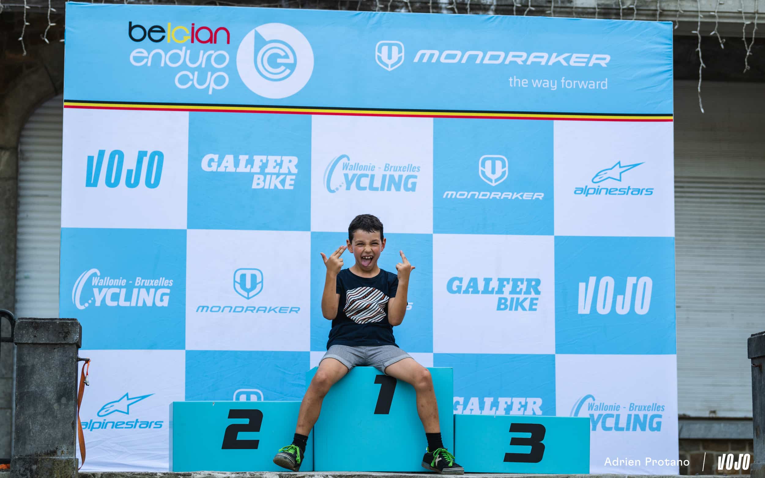 https://www.vojomag.nl/app/uploads/2024/09/Belgian Enduro Cup 4 Spa 2024 Vojo A.Protano 1 50.jpg