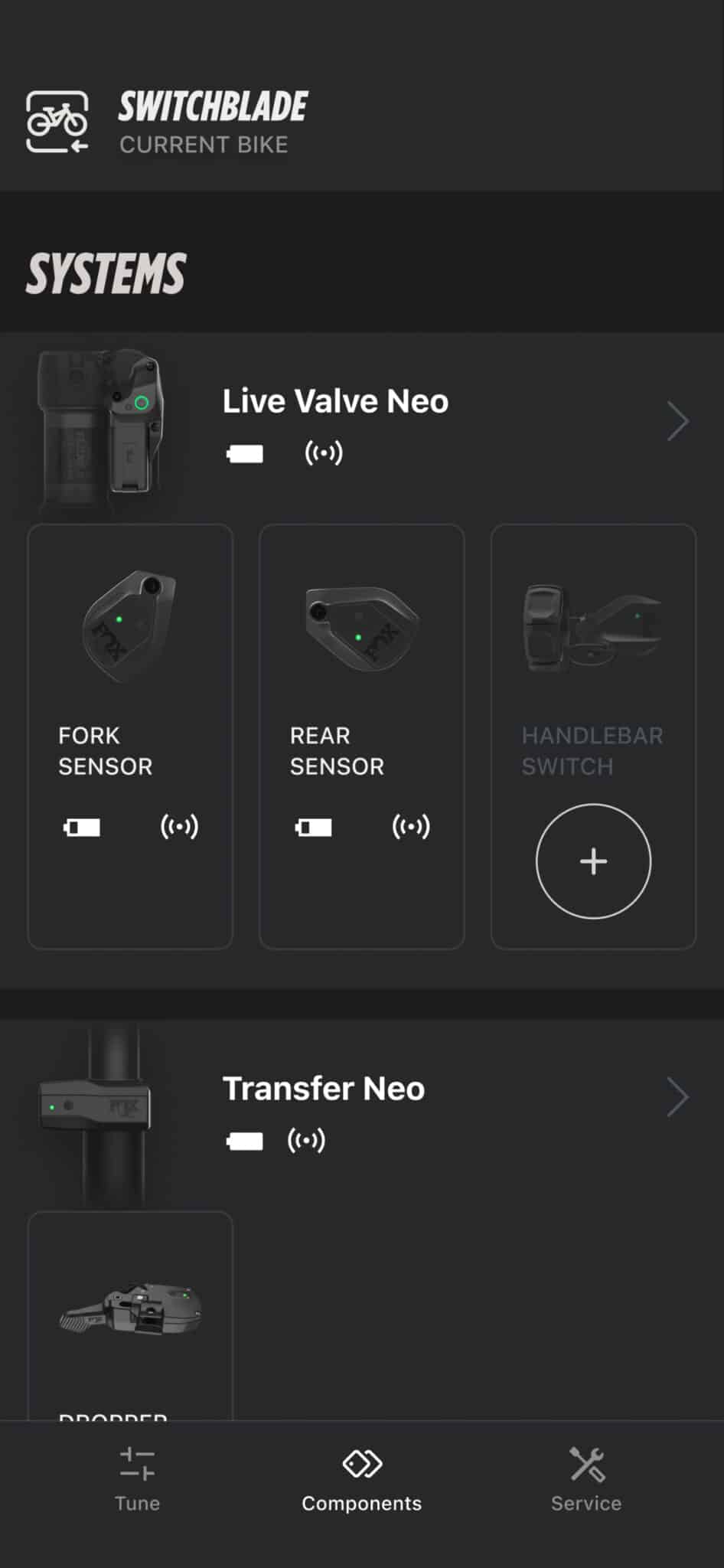 https://www.vojomag.nl/app/uploads/2024/09/Components 1155x2500 0a53bb5a 5748 4e50 8751 8e4ec66d08bc 2 946x2048.jpg