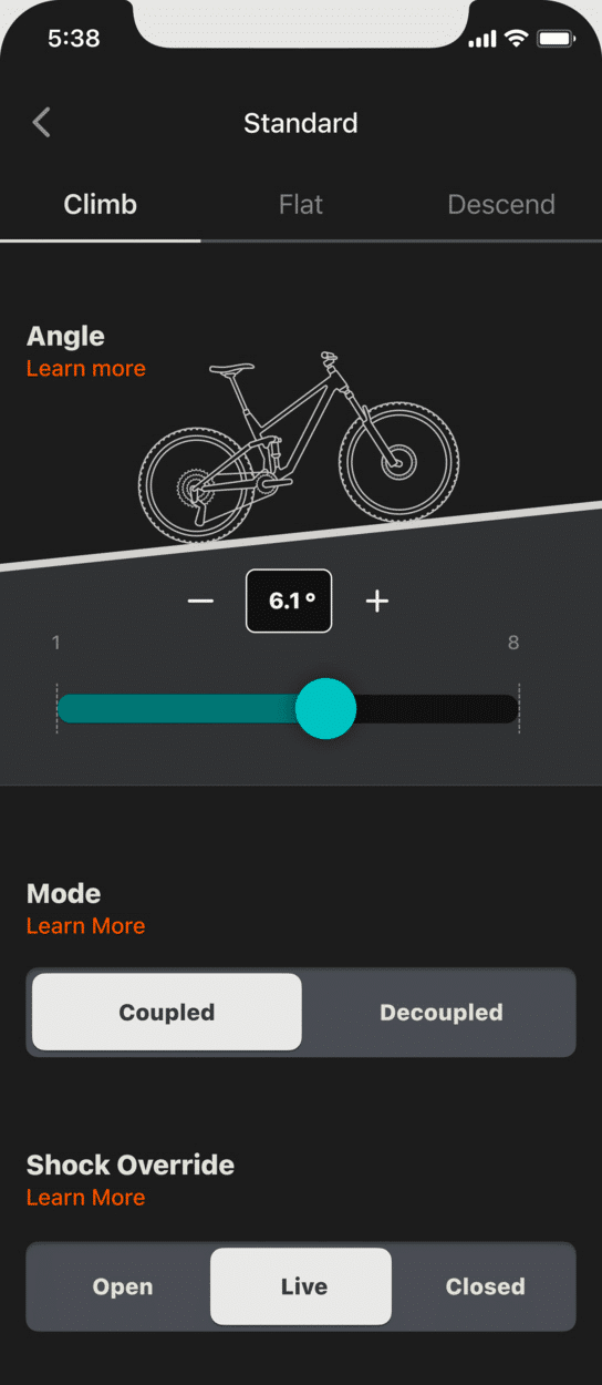 https://www.vojomag.nl/app/uploads/2024/09/Precision Mode 1.png