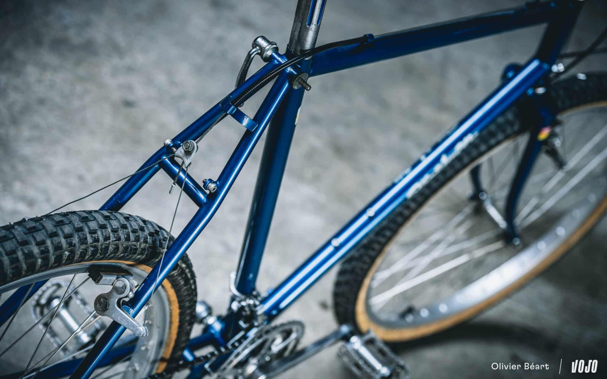 https://www.vojomag.nl/app/uploads/2024/09/Specialized Stumpjumper 1 1982 vintage vtt mtb mafac TA - Copyright Olivier Beart Vojo Magazine 12 2048x1280.jpg