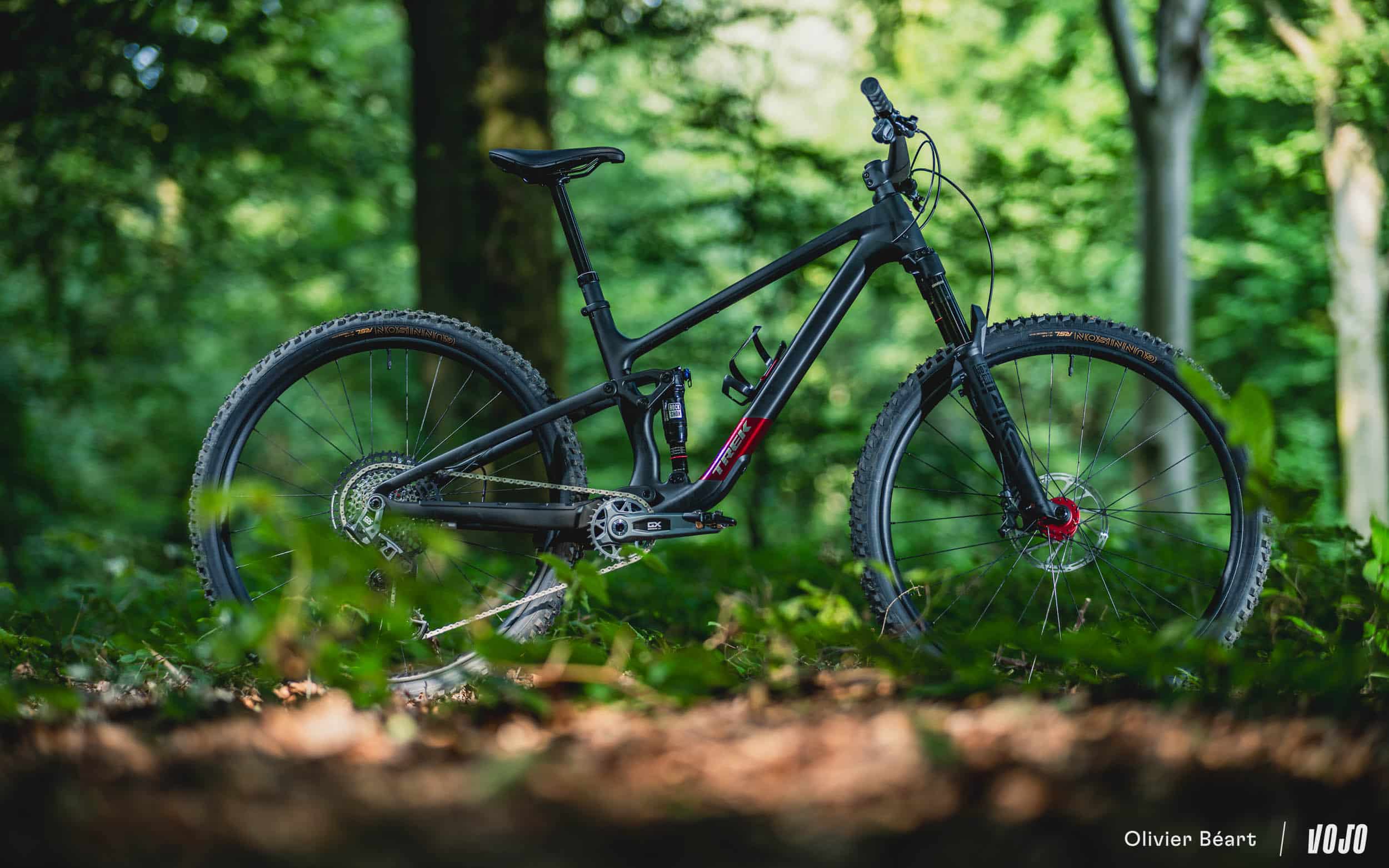 https://www.vojomag.nl/app/uploads/2024/09/Trek Top Fuel 2025 test essai avis - Copyright Olivier Beart Vojo Magazine 2.jpg