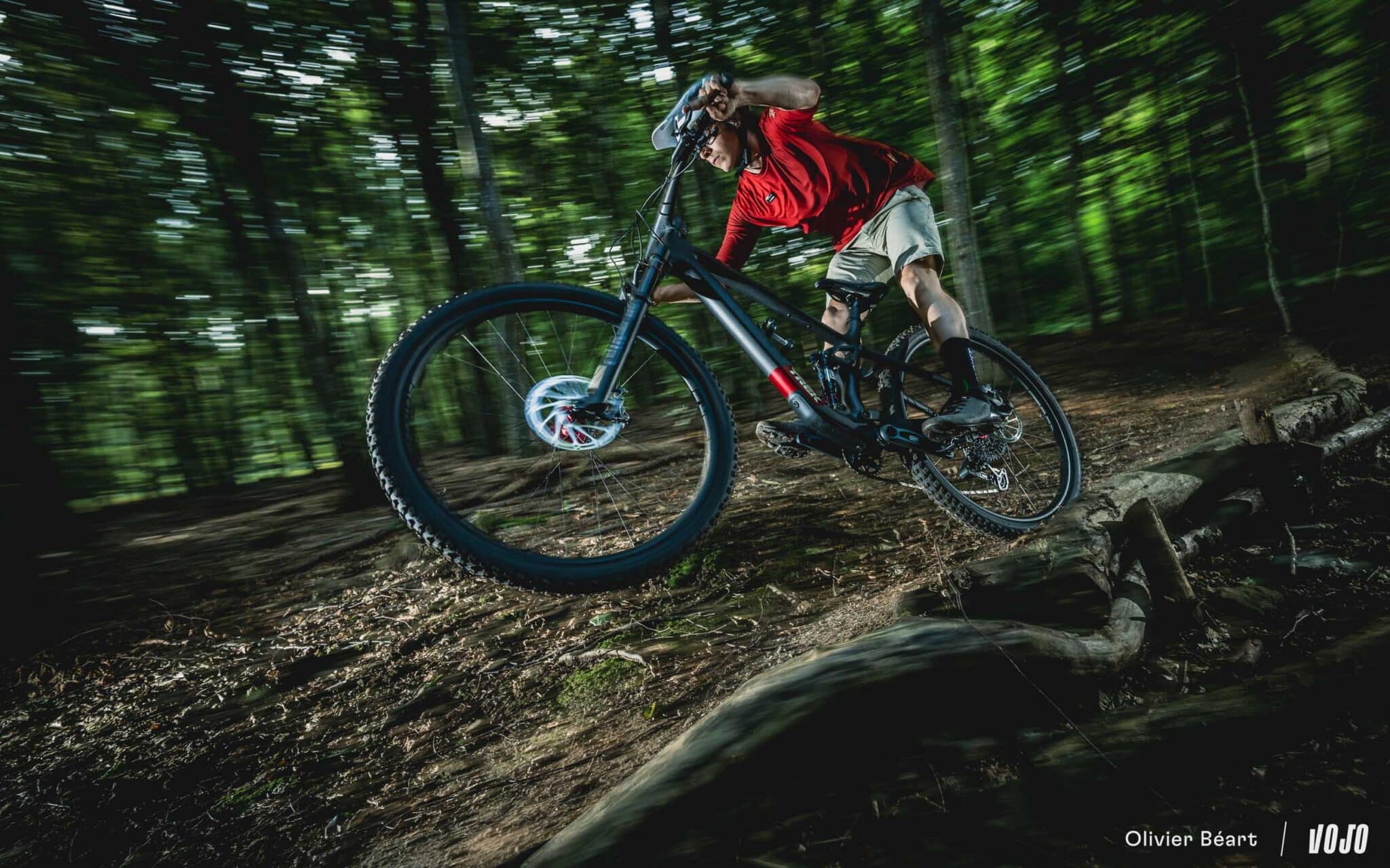 https://www.vojomag.nl/app/uploads/2024/09/Trek Top Fuel 2025 test essai avis action - Copyright Olivier Beart Vojo Magazine 6 2048x1280.jpg