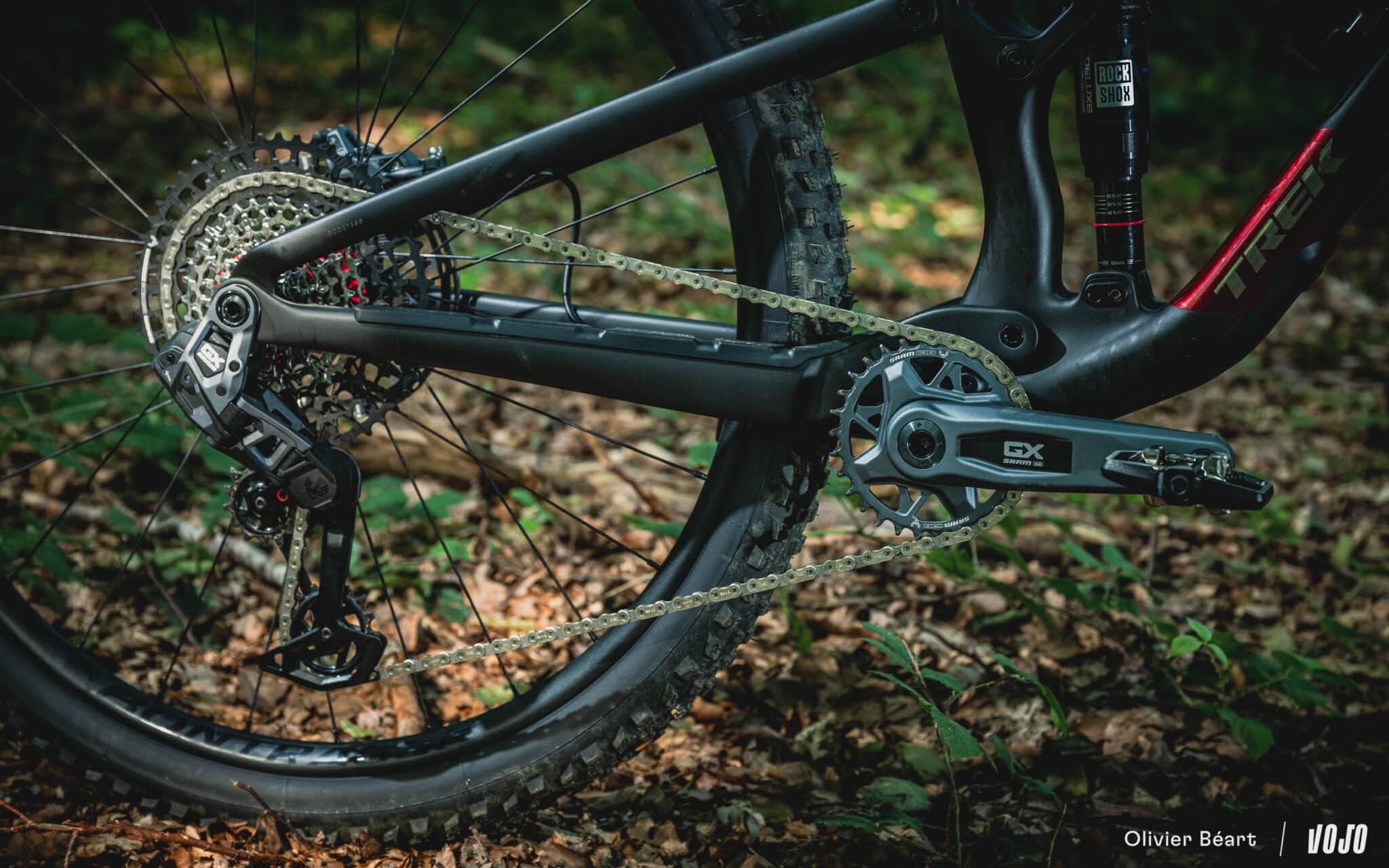 https://www.vojomag.nl/app/uploads/2024/09/Trek Top Fuel 2025 test essai avis details - Copyright Olivier Beart Vojo Magazine 8 2048x1280.jpg