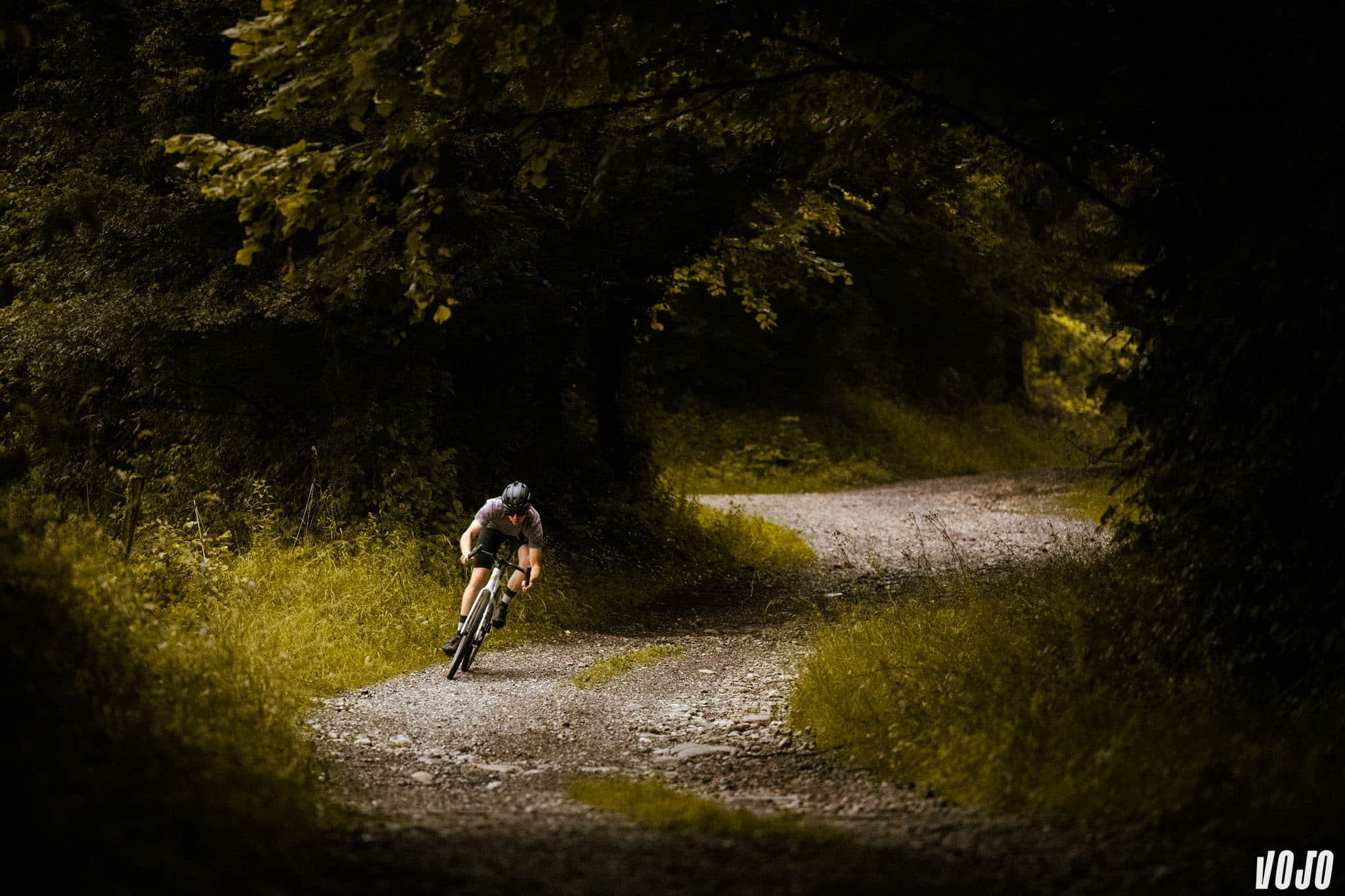 https://www.vojomag.nl/app/uploads/2024/09/test cervelo aspero gravel vojo paul humbert 49.jpg