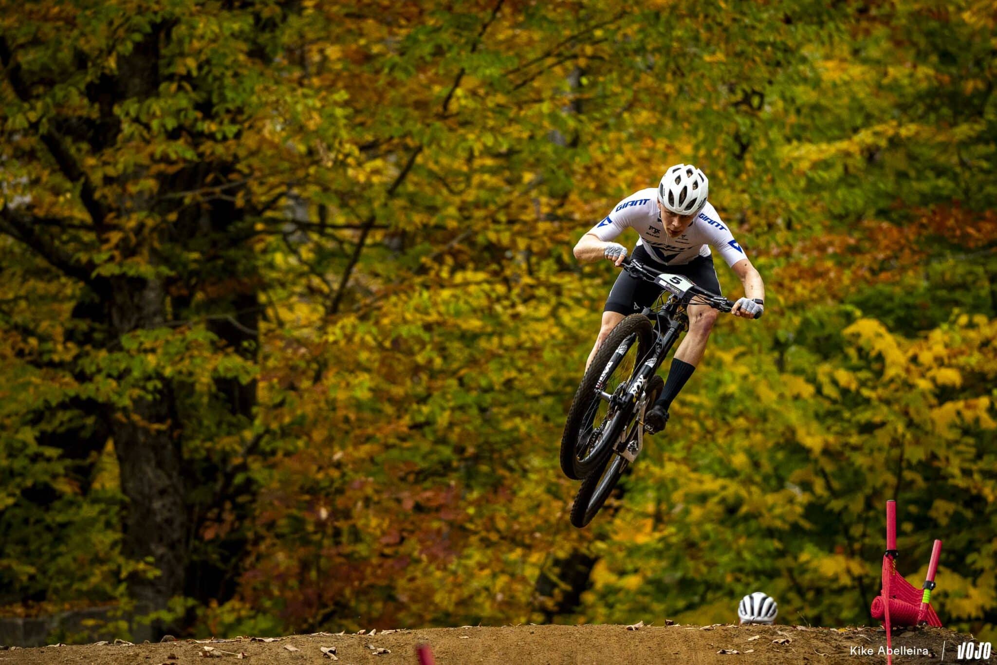 https://www.vojomag.nl/app/uploads/2024/10/24MTBWC MSA byKikeAbelleira 1200965 2048x1366.jpg