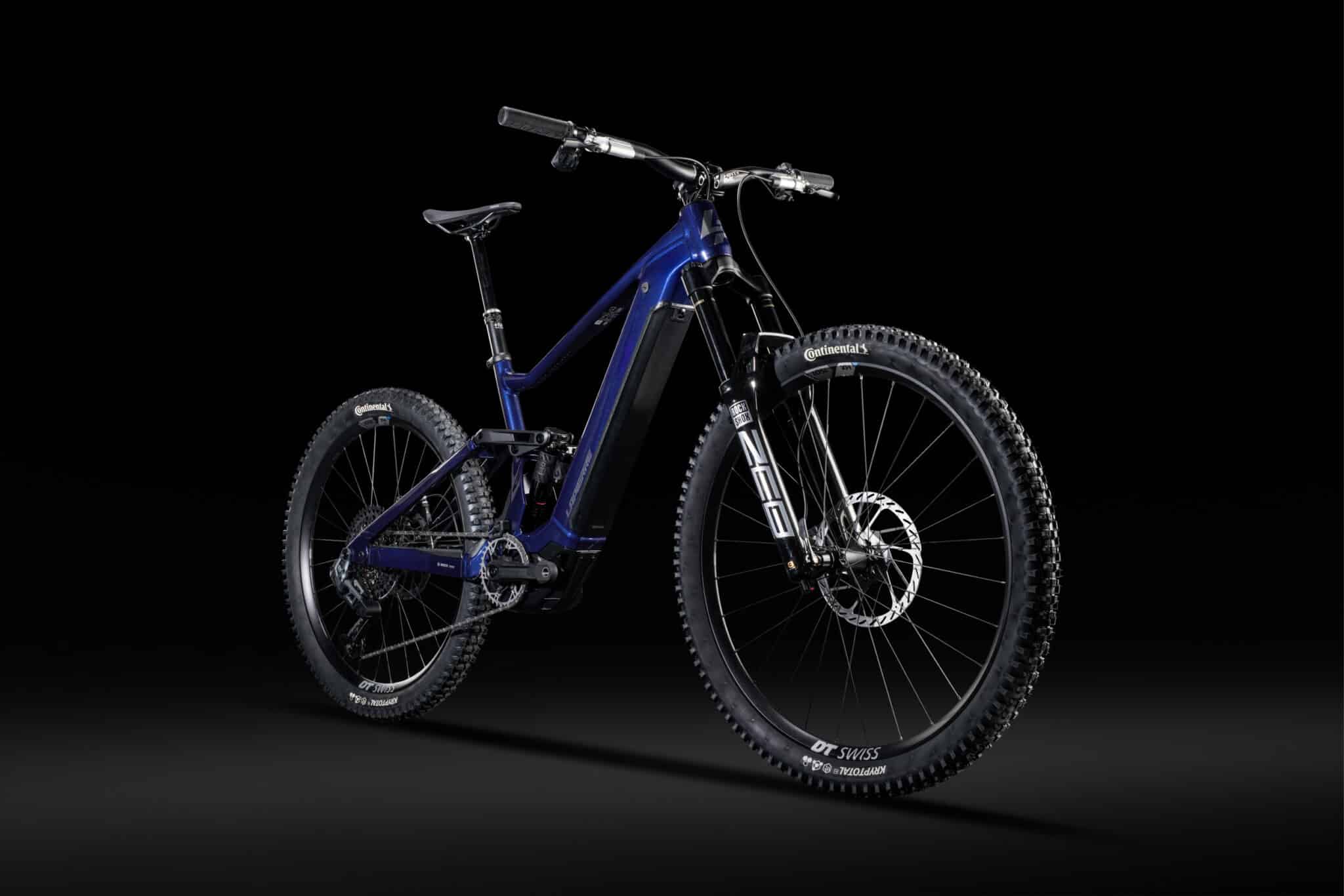 https://www.vojomag.nl/app/uploads/2024/10/Overvolt AM 10.8 Lapierre MY25 LORTA View 3 2 2048x1366.jpg