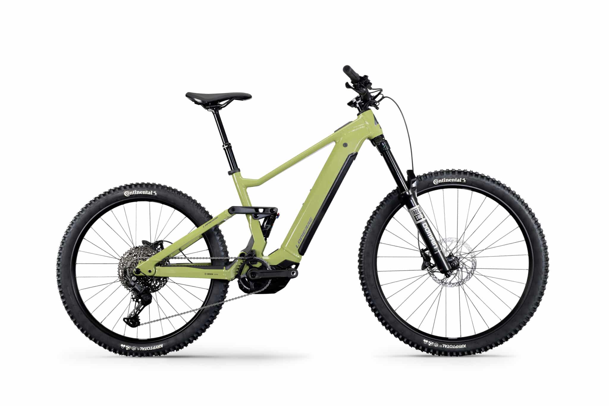 https://www.vojomag.nl/app/uploads/2024/10/Overvolt AM 4.6 Lapierre MY25 LONTA View 0 2048x1366.jpg