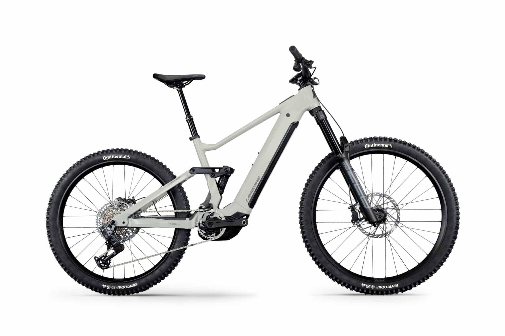 https://www.vojomag.nl/app/uploads/2024/10/Overvolt AM 4.6 Lapierre MY25 LONTA View 0 2048x1366.jpg