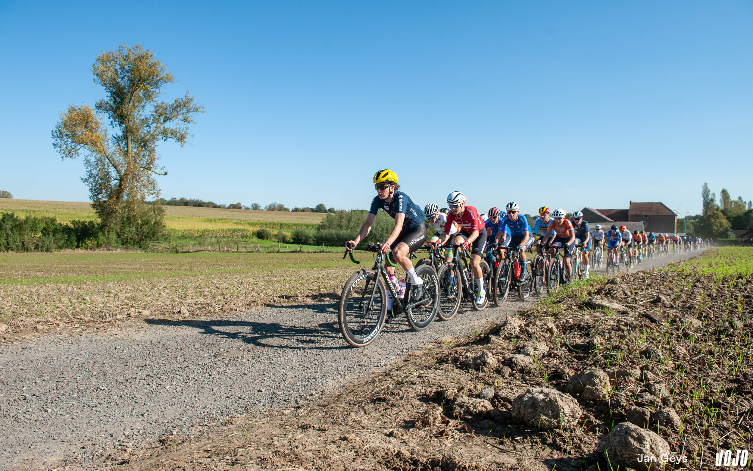 https://www.vojomag.nl/app/uploads/2024/10/wk gravel leuven 2024 copytight jan geys vojomag 23.jpg