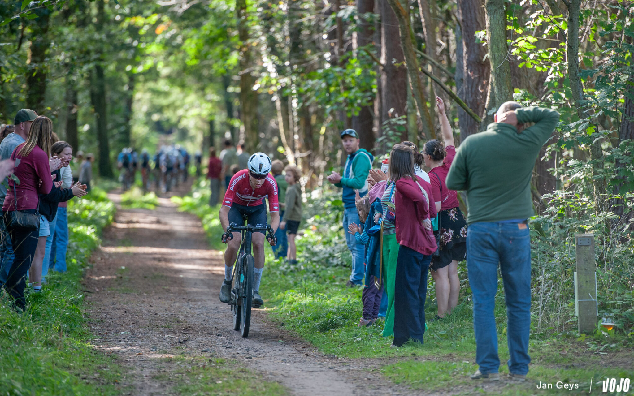 https://www.vojomag.nl/app/uploads/2024/10/wk gravel leuven 2024 copytight jan geys vojomag 235 2048x1280.jpg