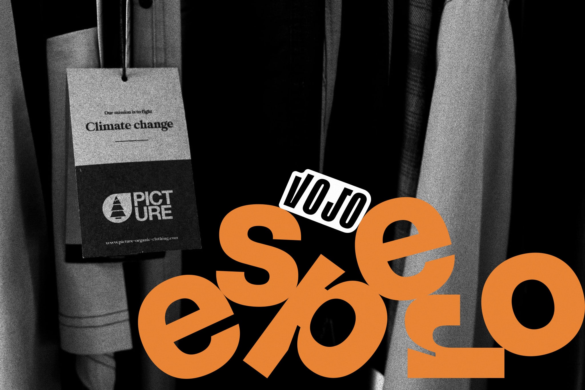 Espero | Picture Organic Clothing: het verlangen om dingen anders te doen … ten goede!