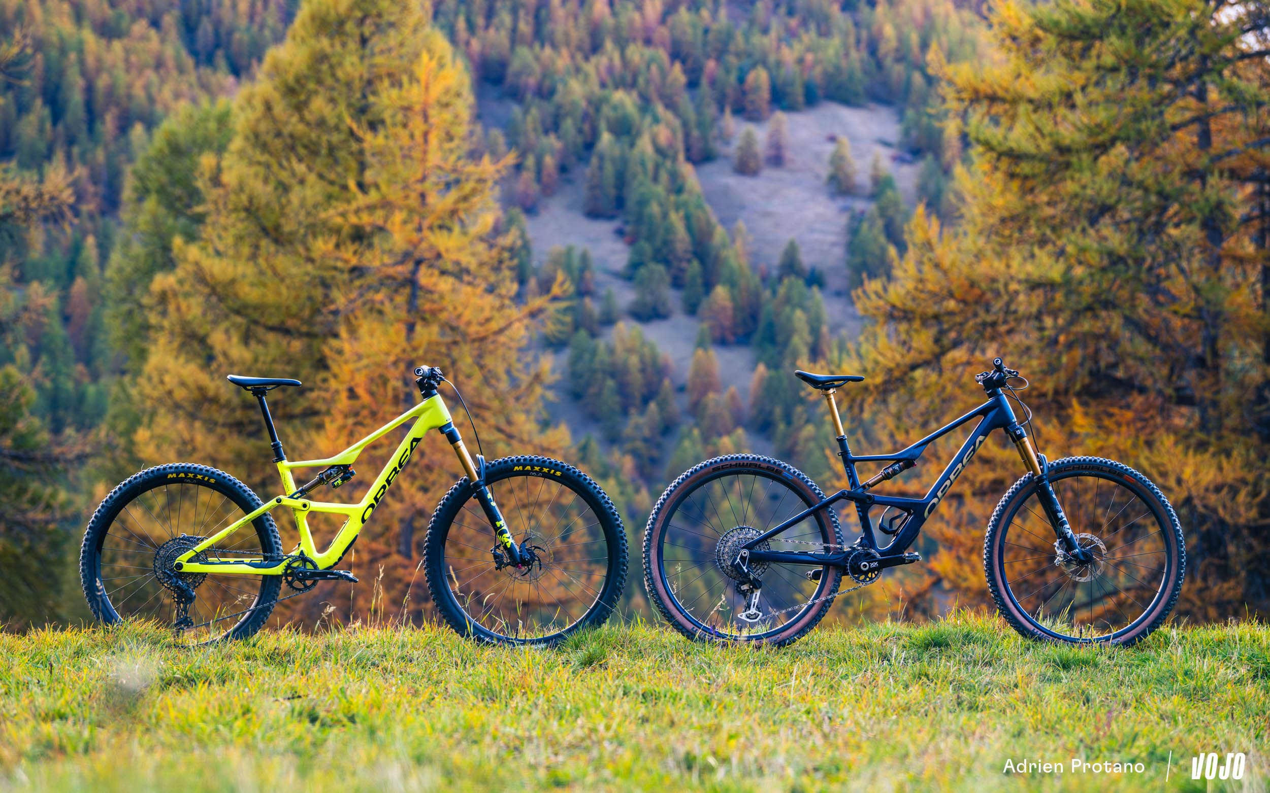 https://www.vojomag.nl/app/uploads/2024/11/Orbea Occam SL VS LT test avis comparaison Vojo A.Protano 1 11.jpg