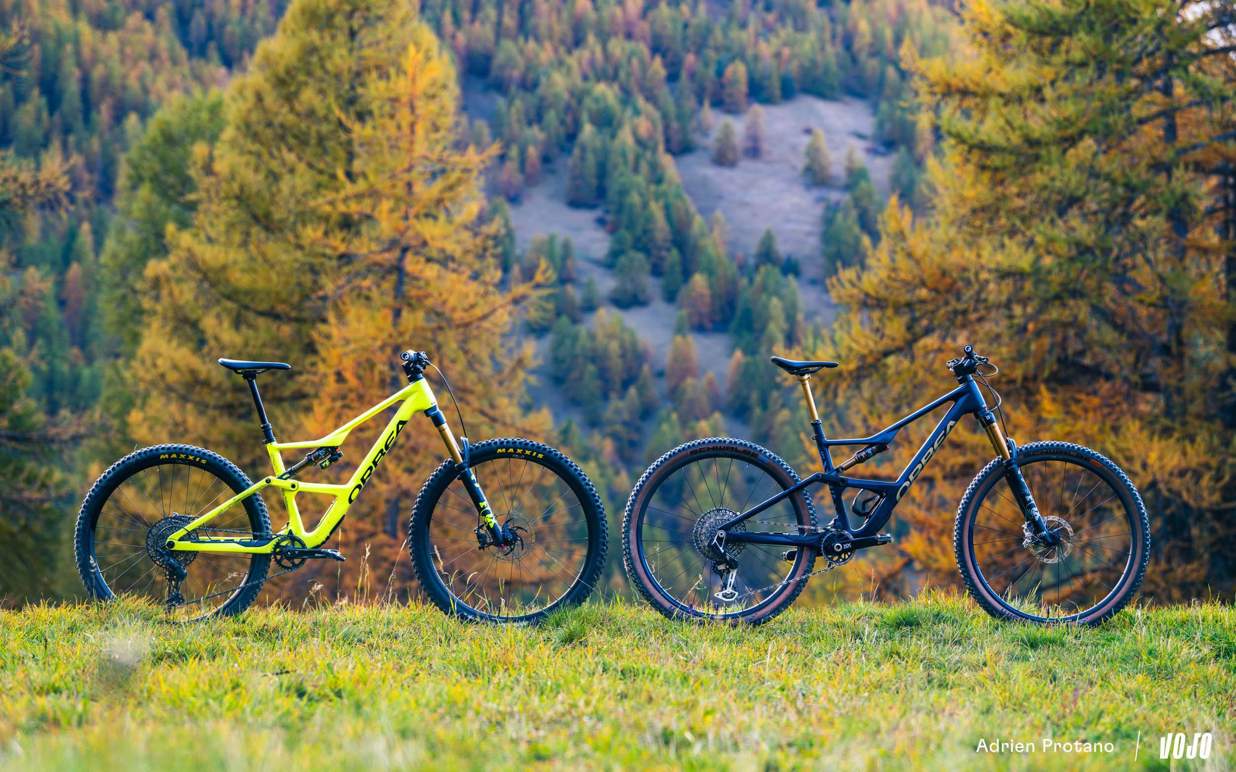 https://www.vojomag.nl/app/uploads/2024/11/Orbea Occam SL VS LT test avis comparaison Vojo A.Protano 1 37.jpg