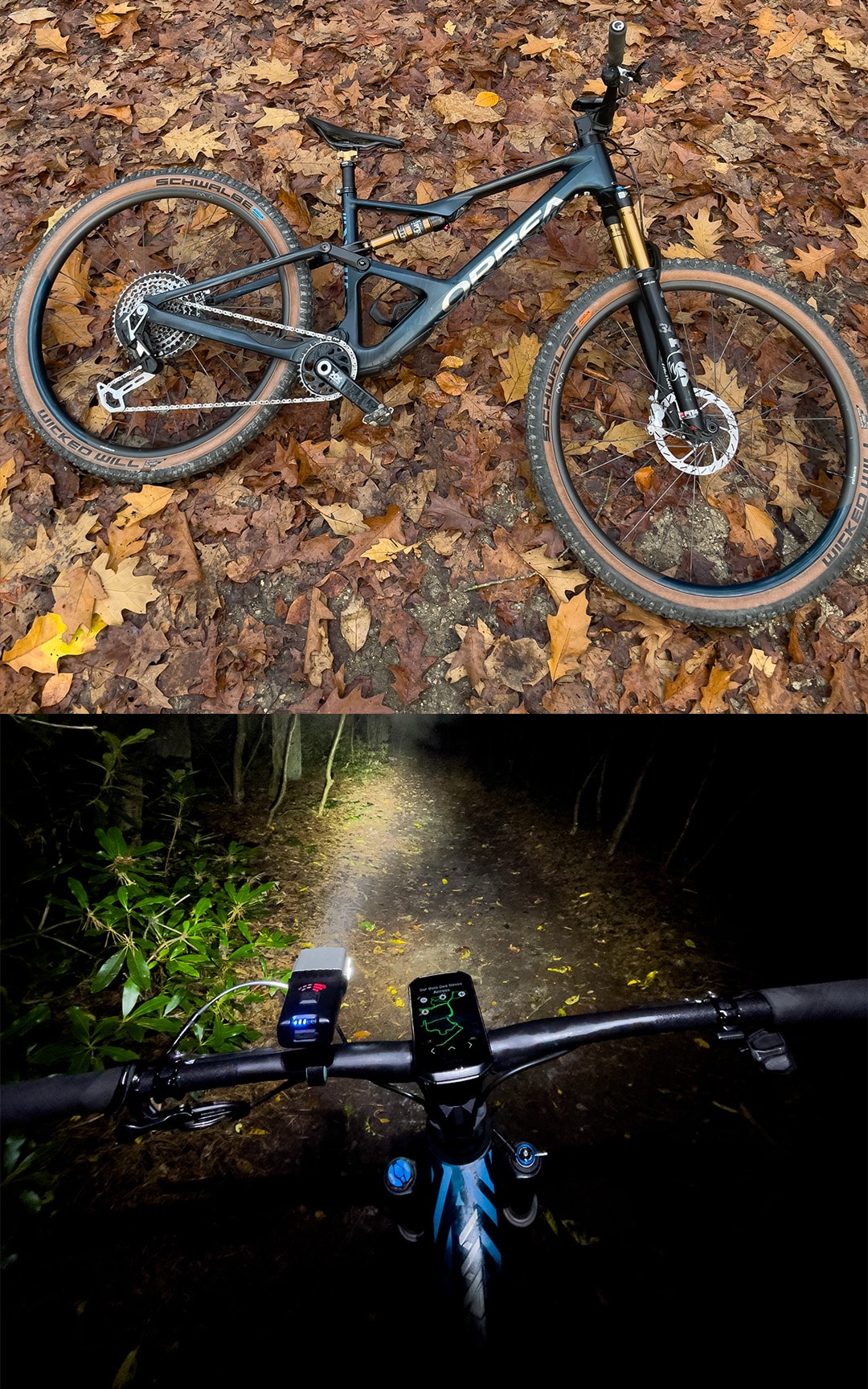 https://www.vojomag.nl/app/uploads/2024/11/Orbea Occam SL VS LT test avis comparaison Vojo A.Protano 1 4 2048x1280.jpg