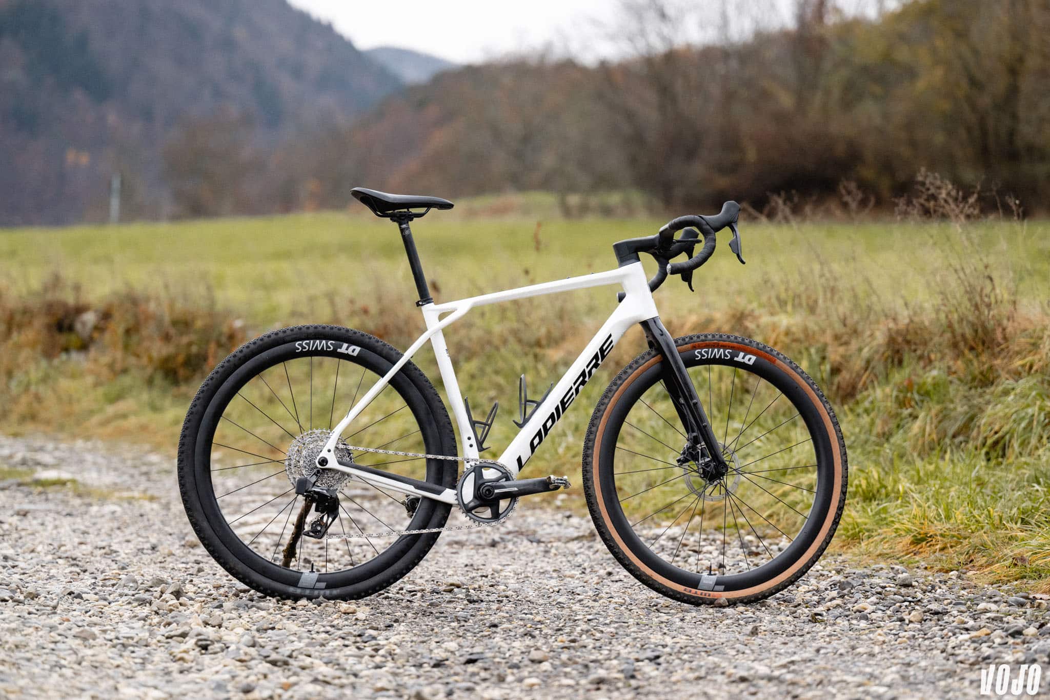 https://www.vojomag.nl/app/uploads/2024/11/lapierre cross hill crosshill test gravel 2024 vojo paul humbert 3.jpg