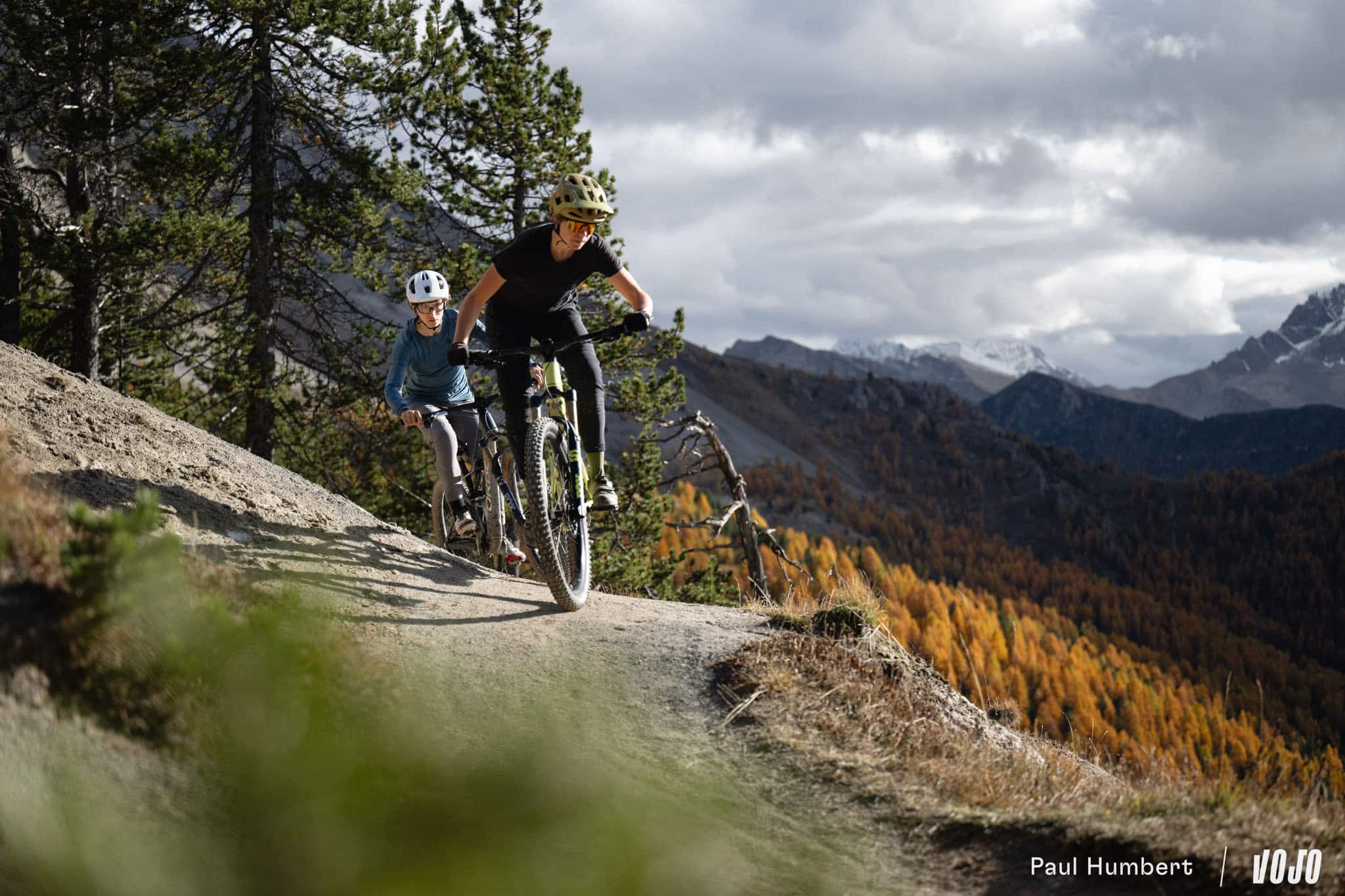 https://www.vojomag.nl/app/uploads/2024/11/test vtt orbea occam lt sl queyras 2024 vojo paul humbert 16.jpg