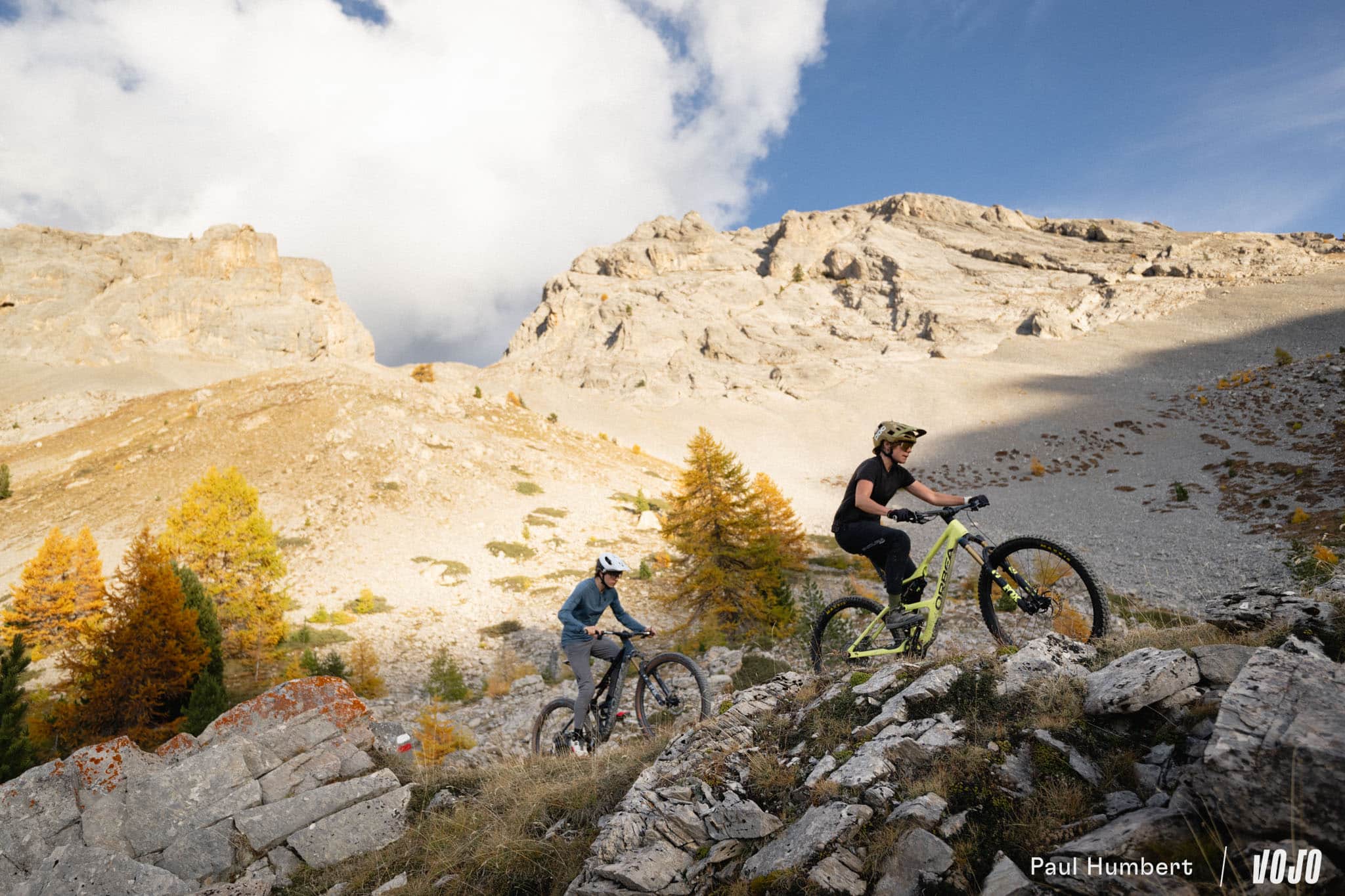 https://www.vojomag.nl/app/uploads/2024/11/test vtt orbea occam lt sl queyras 2024 vojo paul humbert 50.jpg