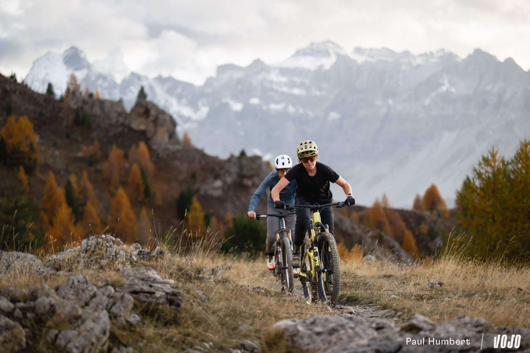 https://www.vojomag.nl/app/uploads/2024/11/test vtt orbea occam lt sl queyras 2024 vojo paul humbert 50.jpg