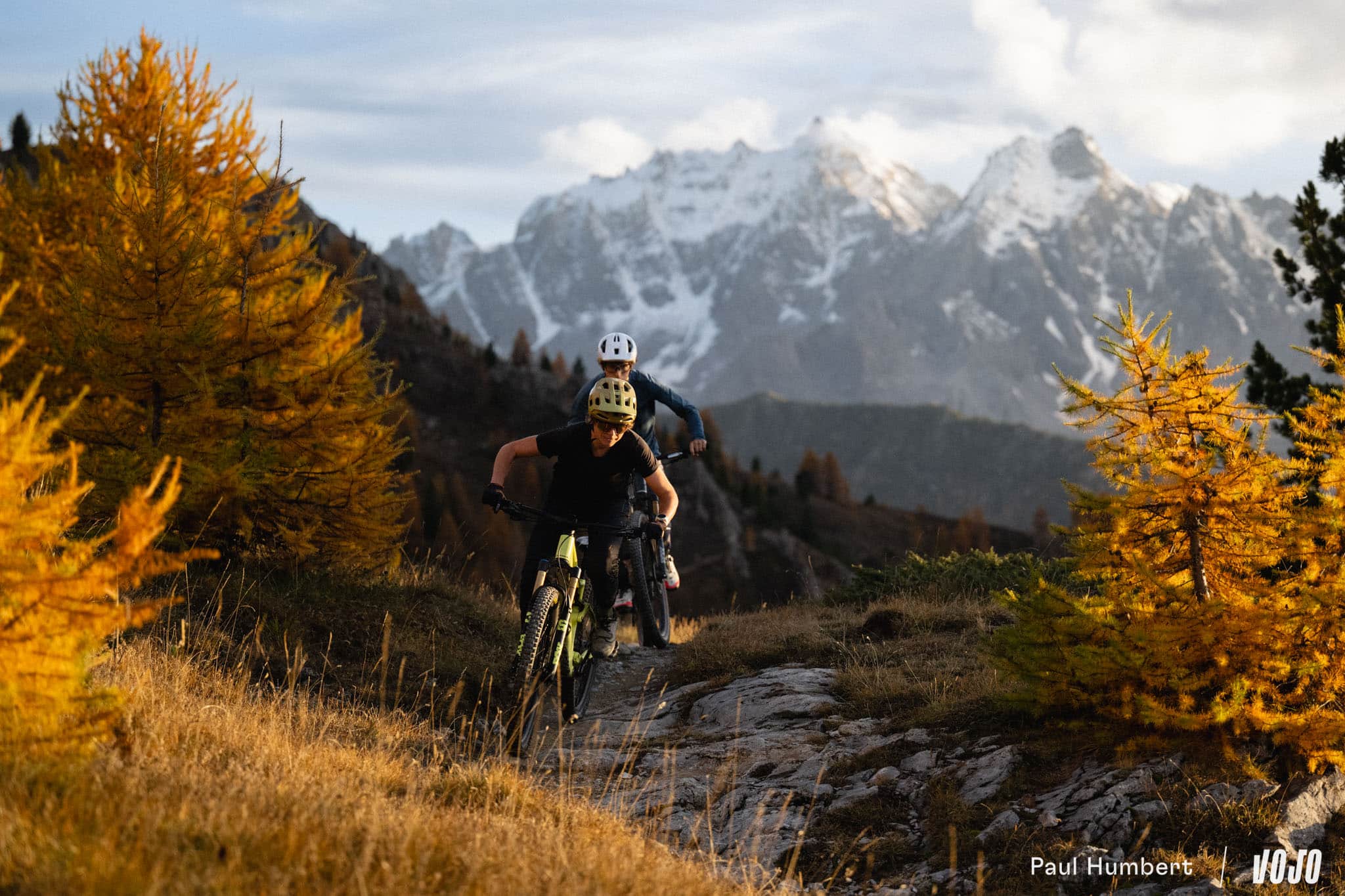 https://www.vojomag.nl/app/uploads/2024/11/test vtt orbea occam lt sl queyras 2024 vojo paul humbert 60.jpg